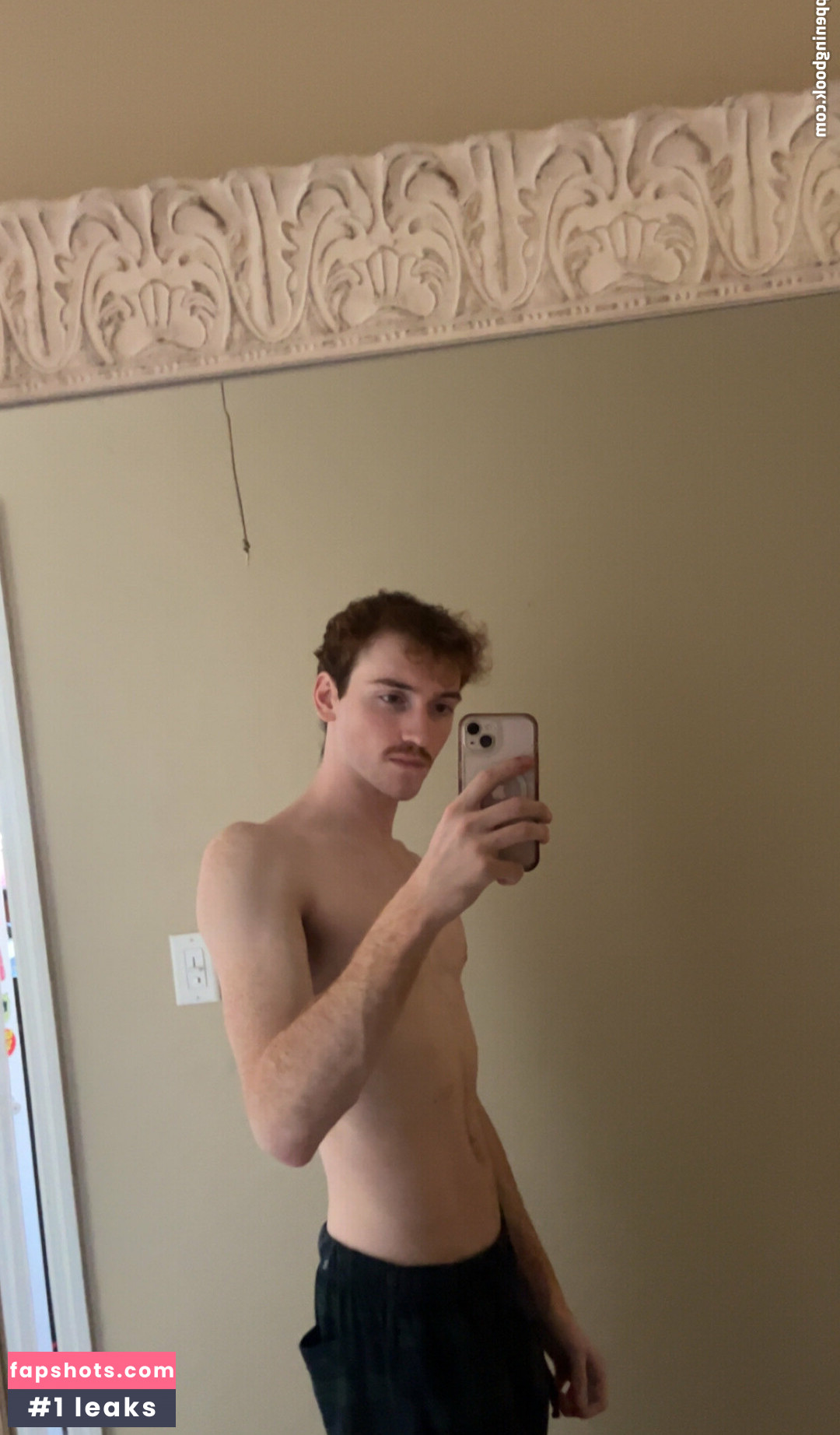 maxisfree Nacktheit OnlyFans Fotos #22 - Fapshots