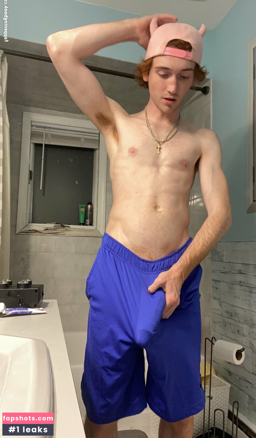 maxisfree Nacktheit OnlyFans Fotos #23 - Fapshots