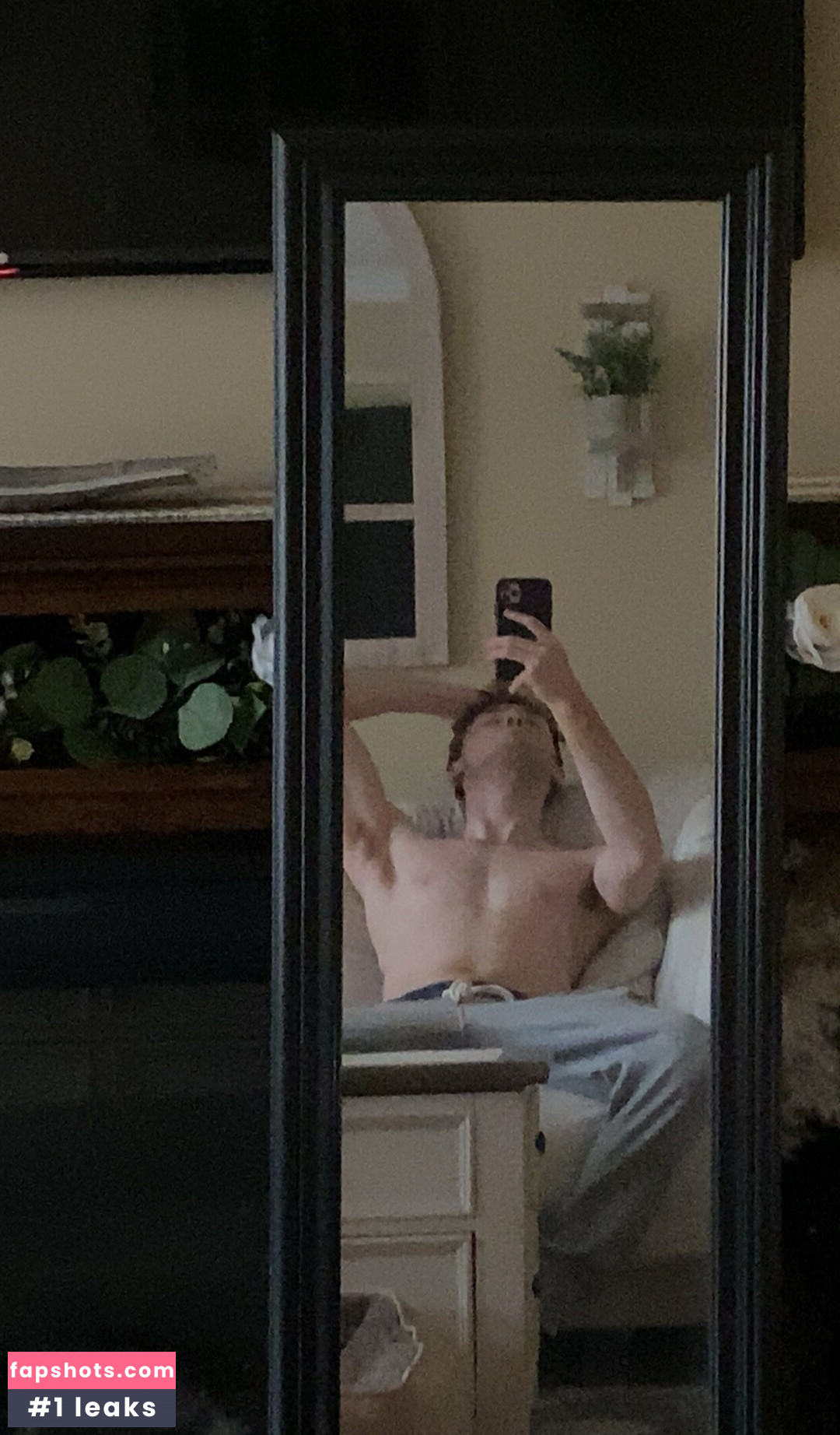 maxisfree Nacktheit OnlyFans Fotos #24 - Fapshots