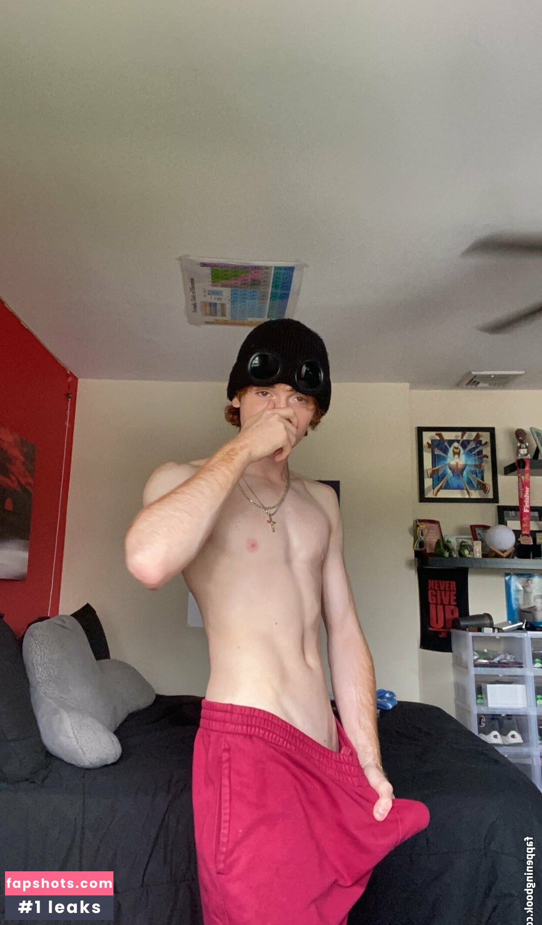 maxisfree Nacktheit OnlyFans Fotos #25 - Fapshots