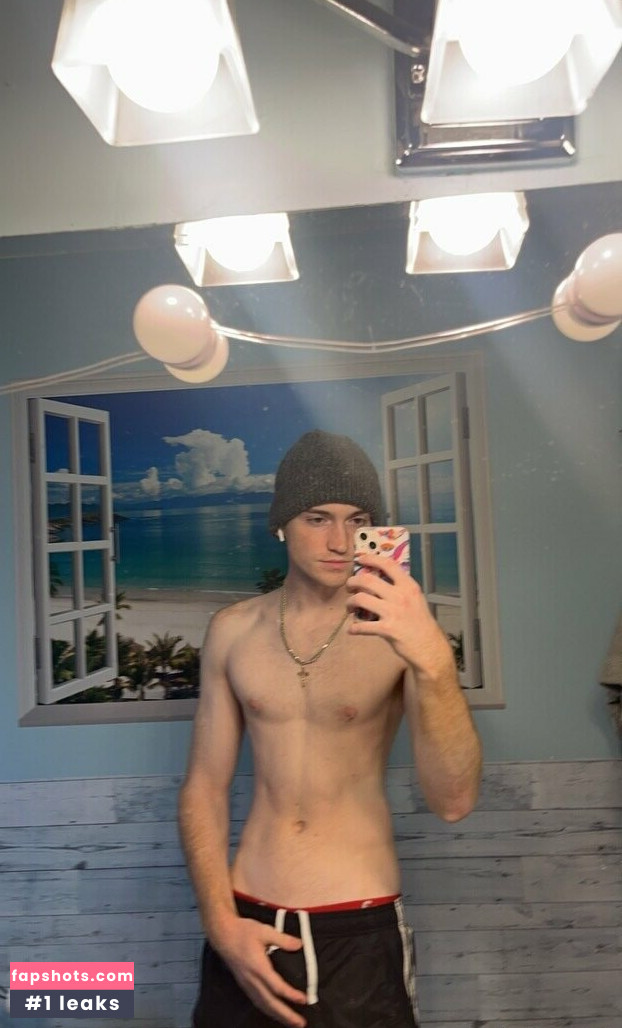 maxisfree Nacktheit OnlyFans Fotos #4 - Fapshots