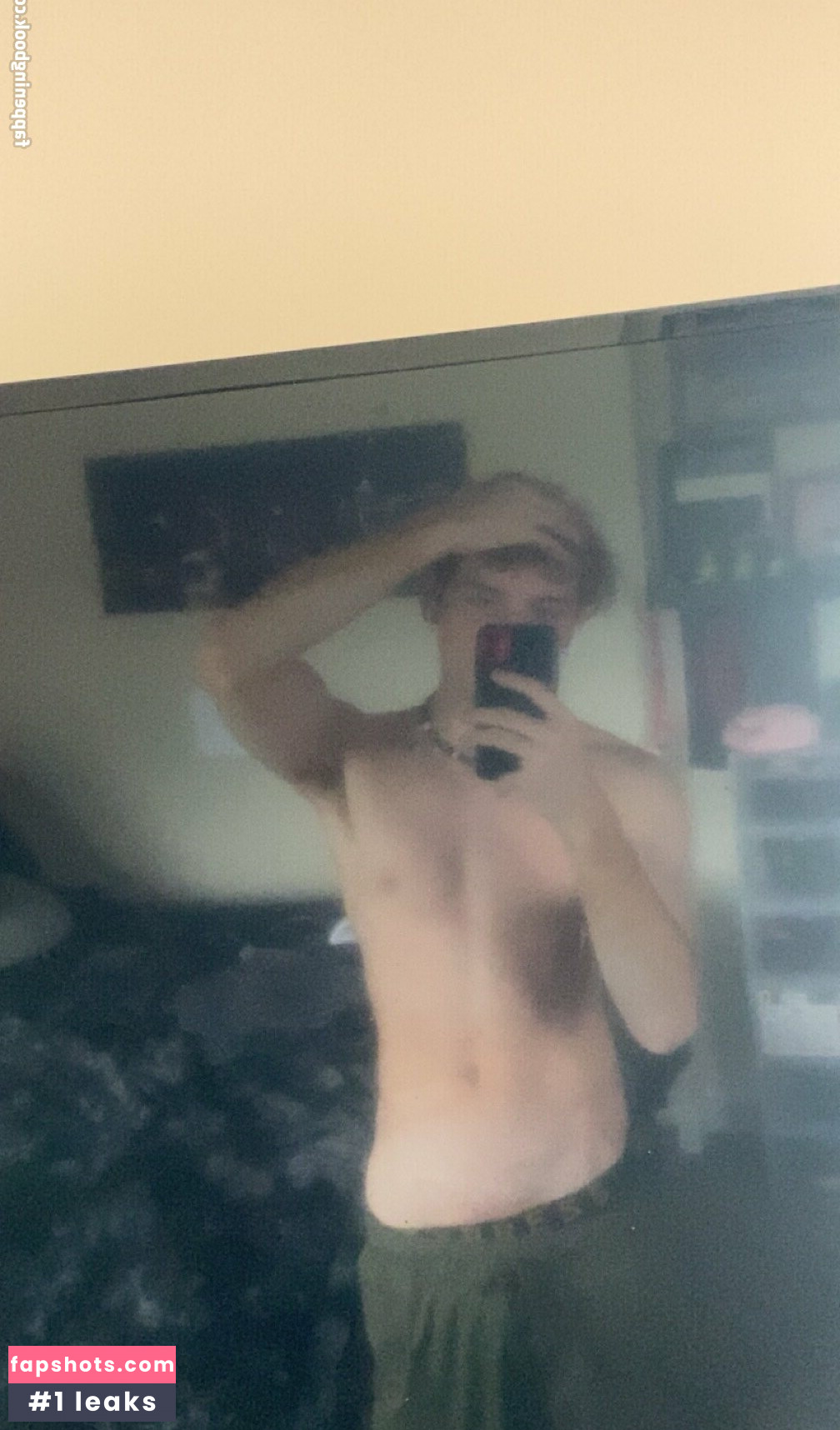 maxisfree Nacktheit OnlyFans Fotos #5 - Fapshots