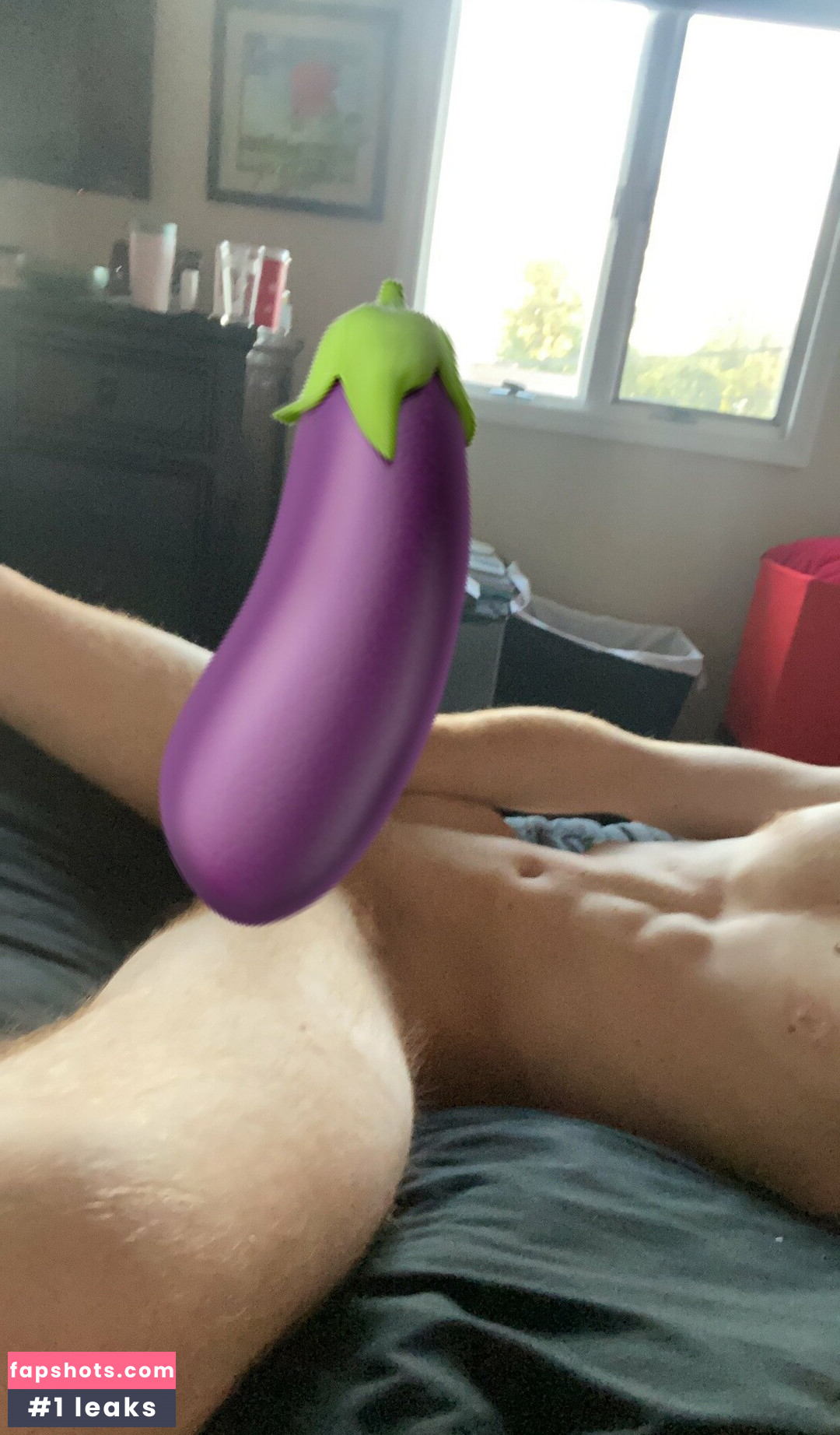 maxisfree Nacktheit OnlyFans Fotos #6 - Fapshots