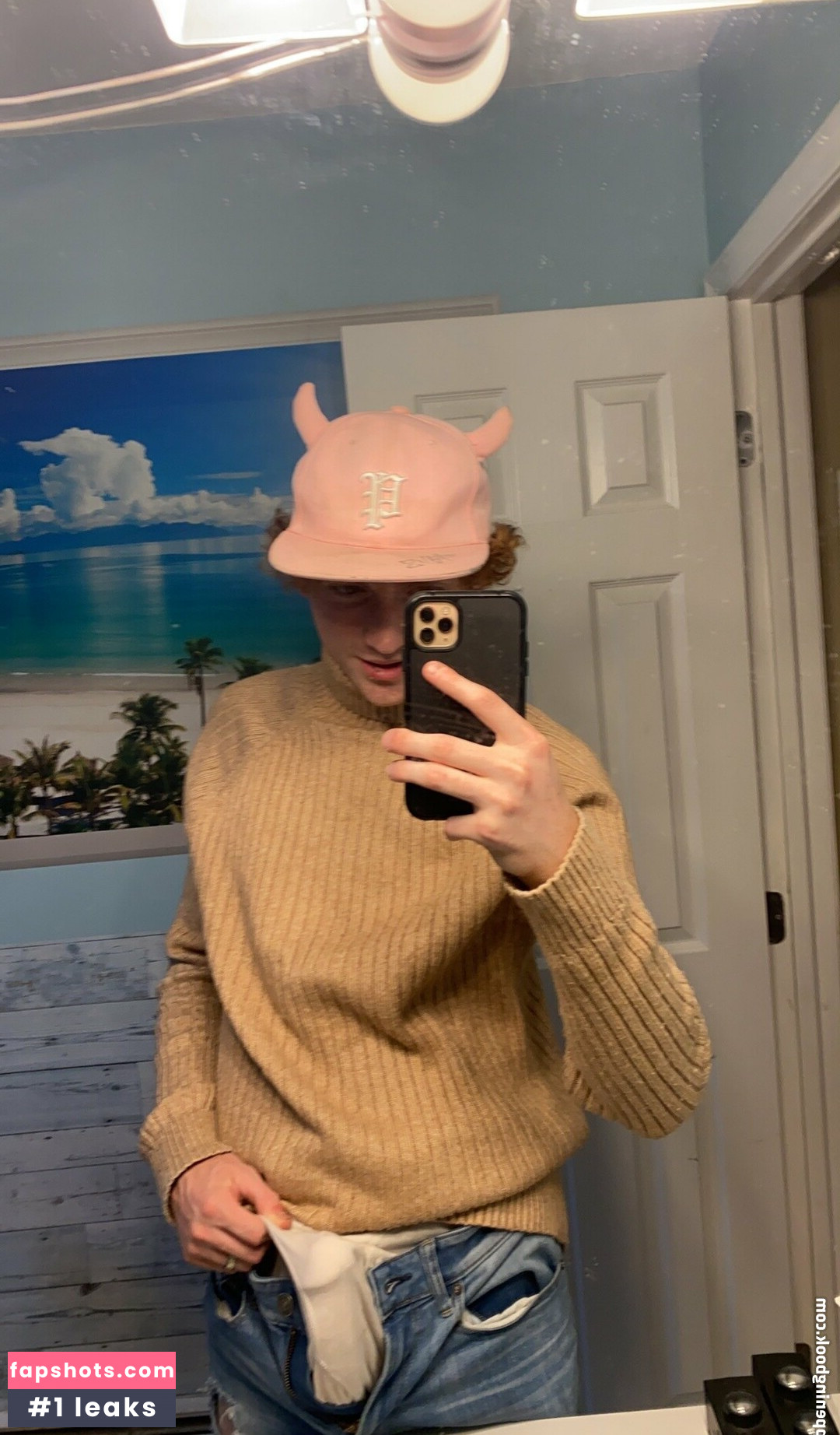 maxisfree Nacktheit OnlyFans Fotos #7 - Fapshots