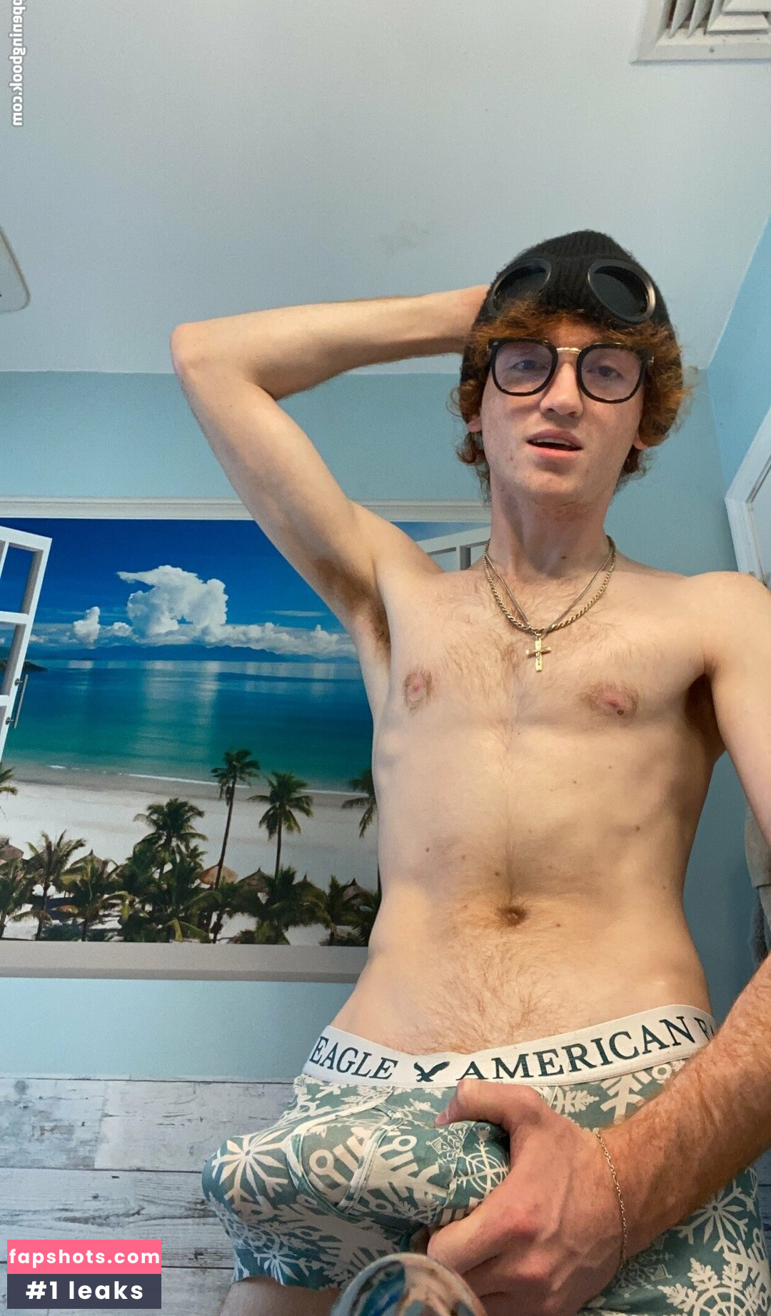 maxisfree Nacktheit OnlyFans Fotos #8 - Fapshots