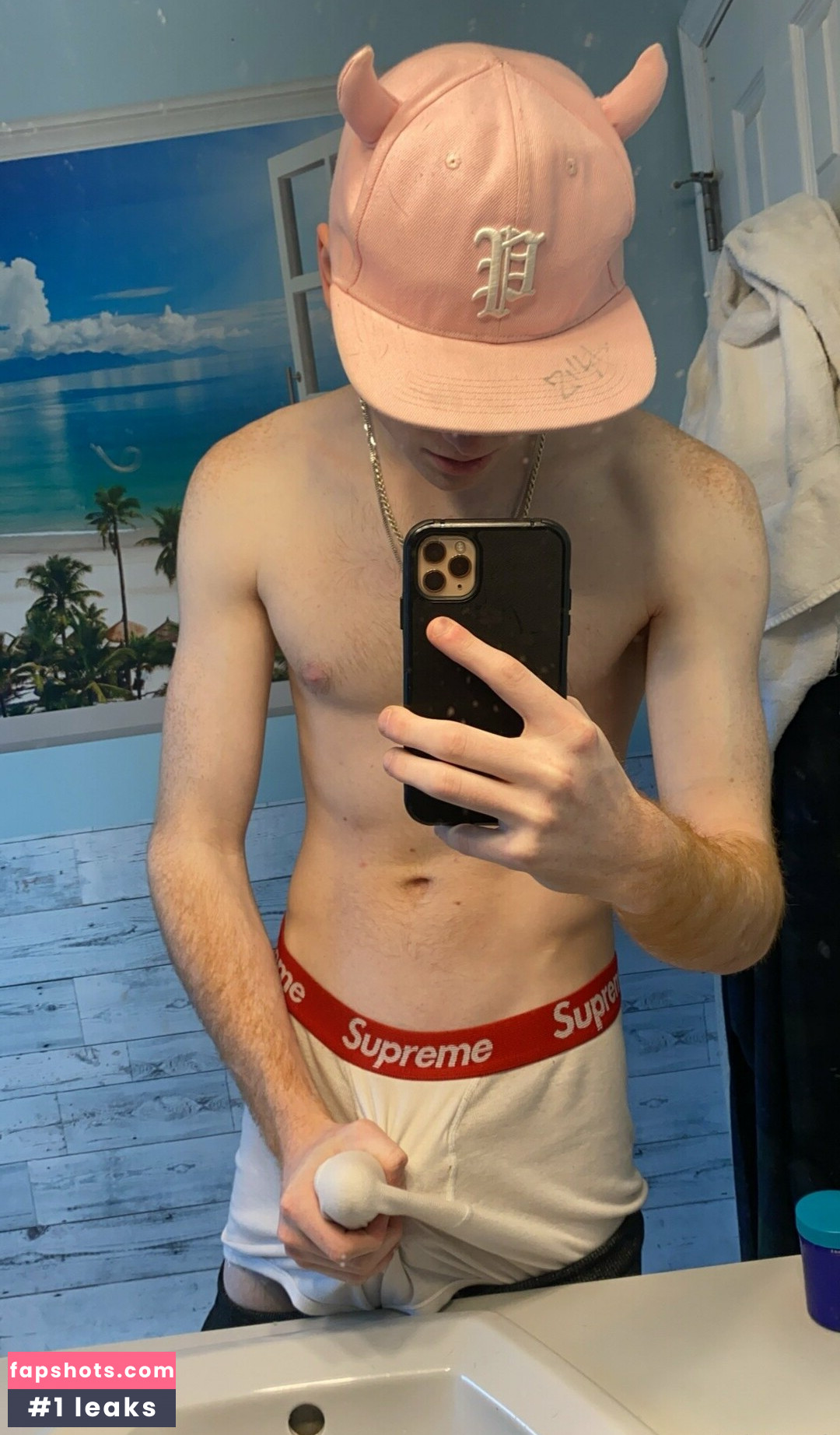maxisfree Nacktheit OnlyFans Fotos #9 - Fapshots