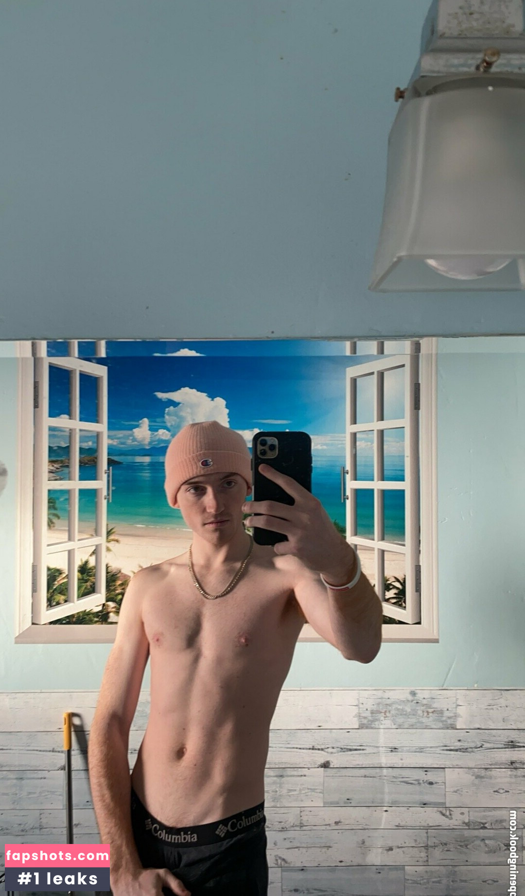 maxisfree Nacktheit OnlyFans Fotos #10 - Fapshots