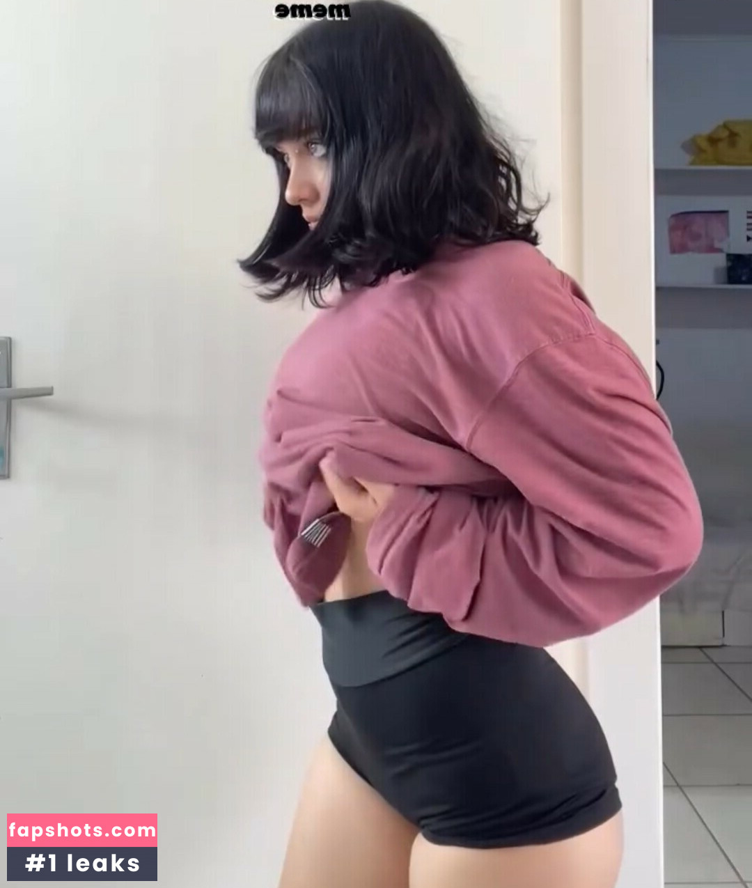 _maxpacienza Nacktheit OnlyFans Fotos #2 - Fapshots