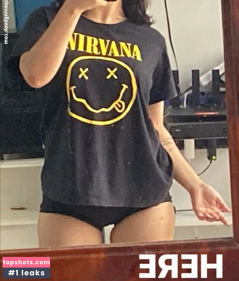 _maxpacienza Nacktheit OnlyFans Fotos #5 - Fapshots