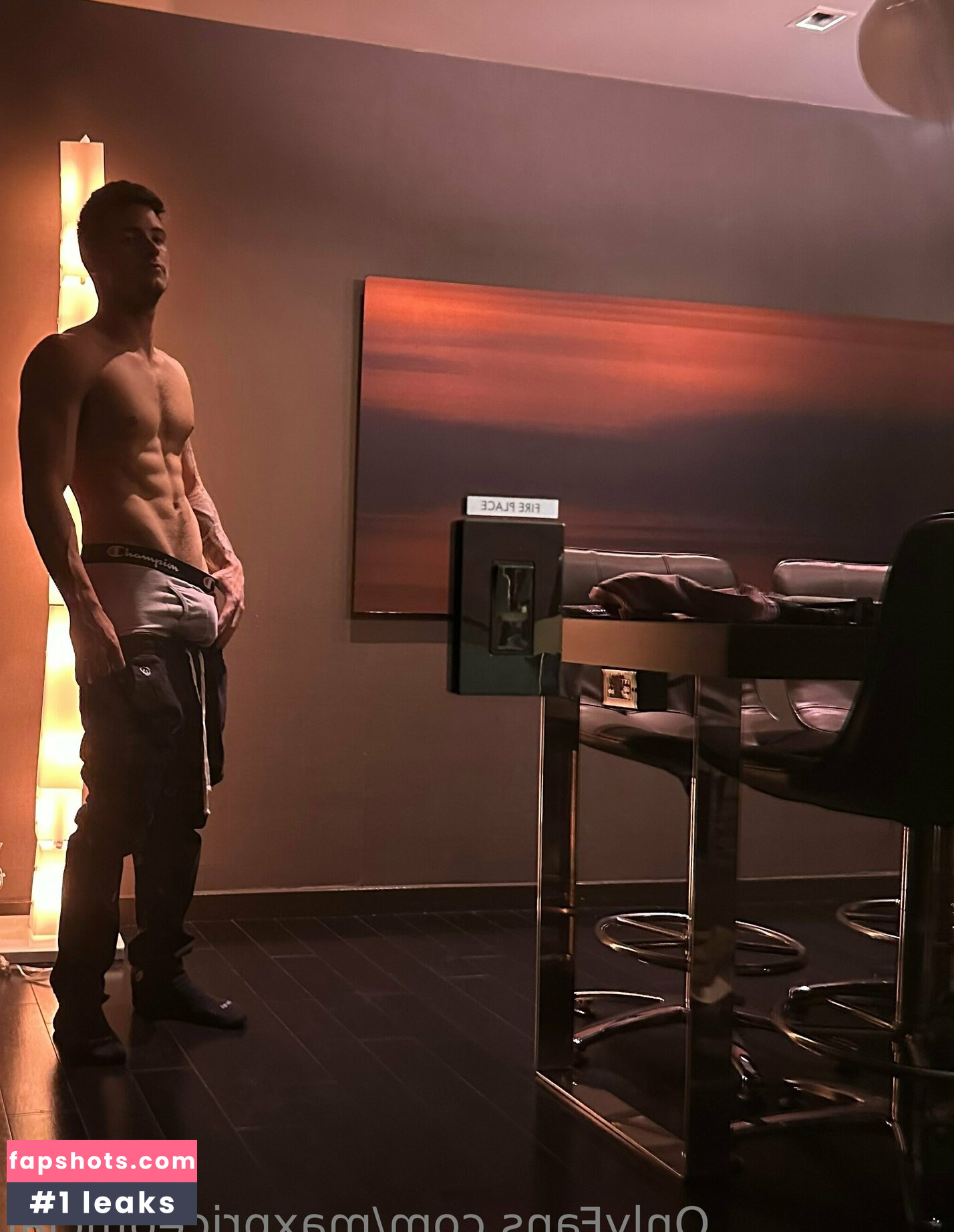 maxpriceofficial gallery photo #11