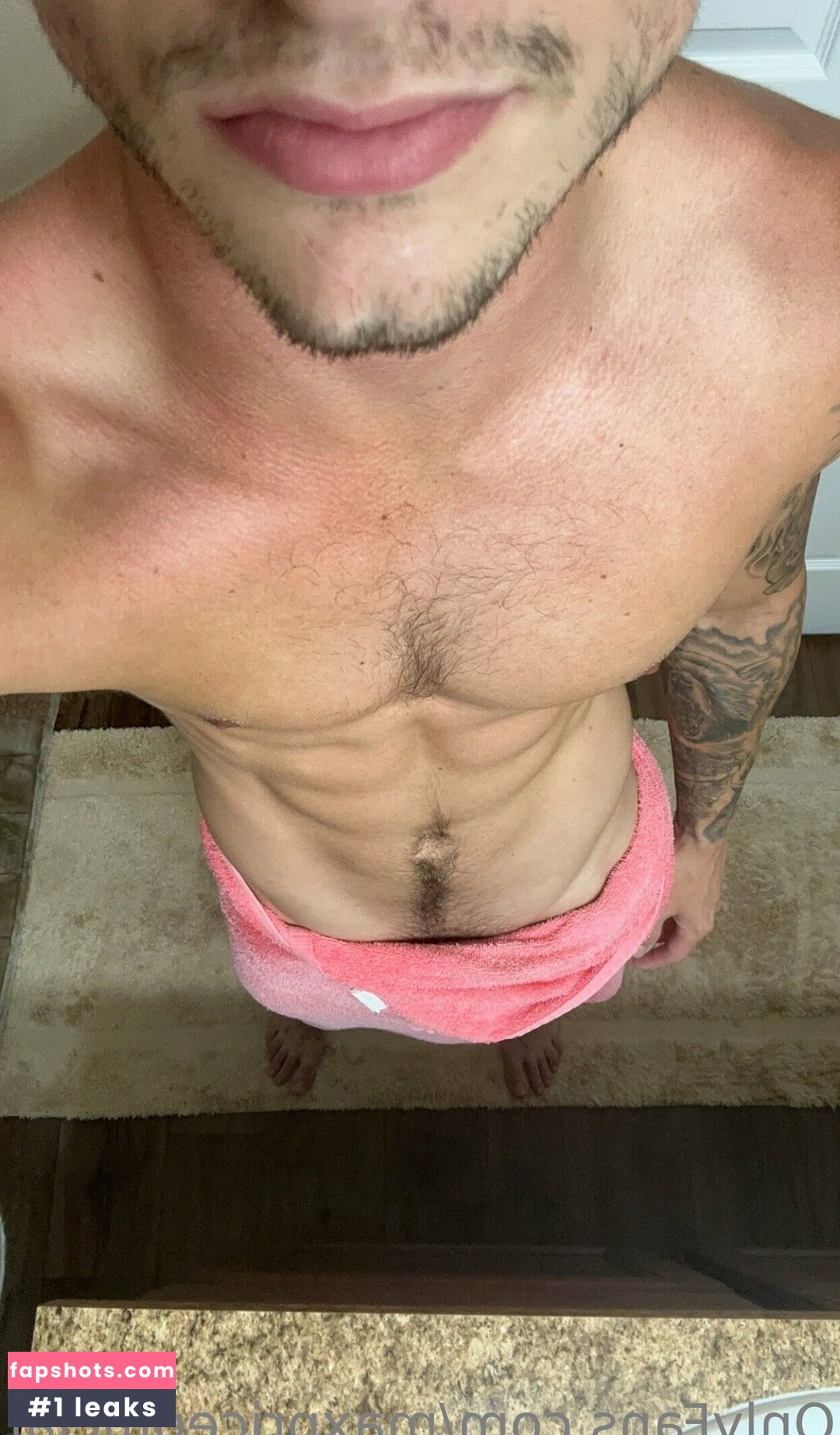 maxpriceofficial gallery photo #13