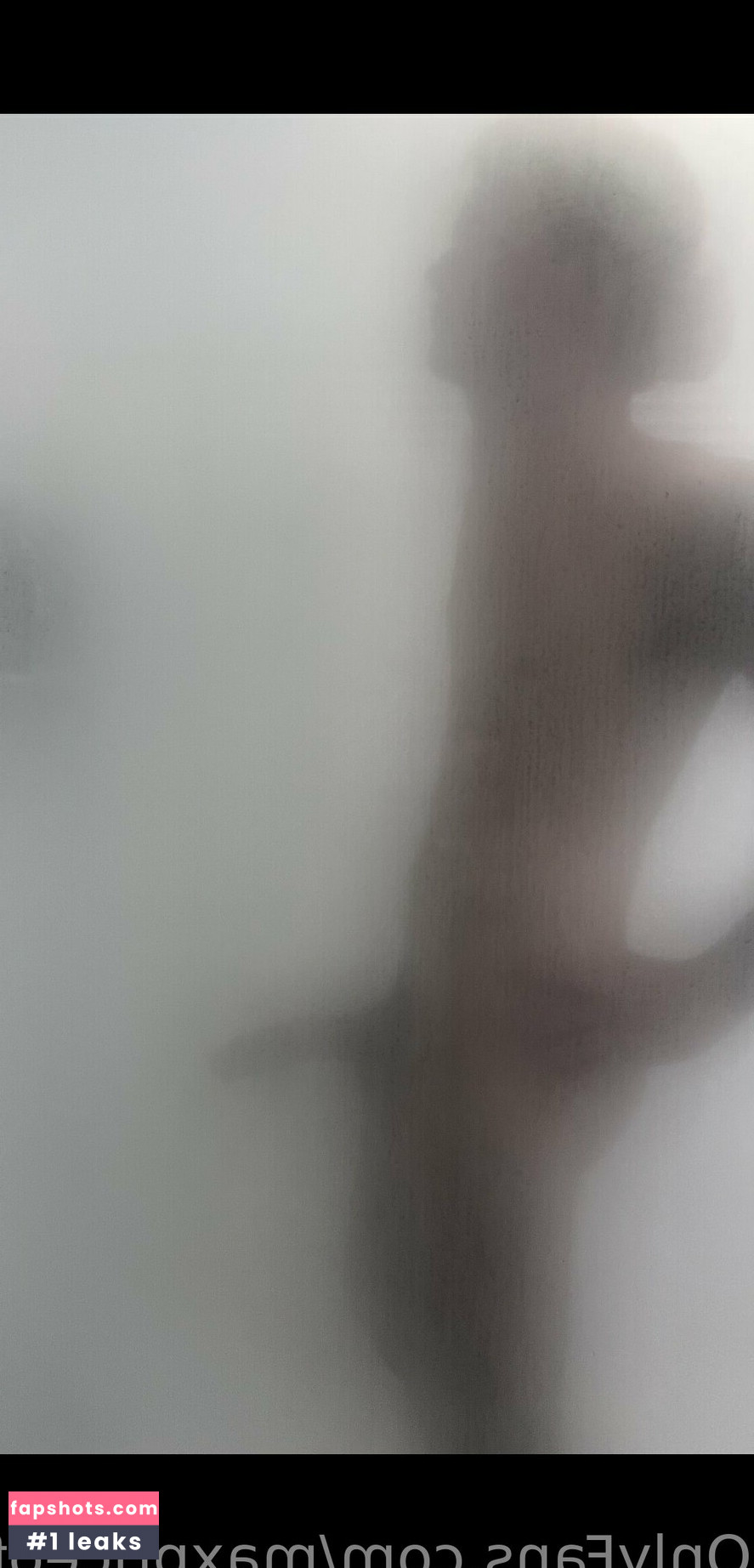 maxpriceofficial gallery photo #14