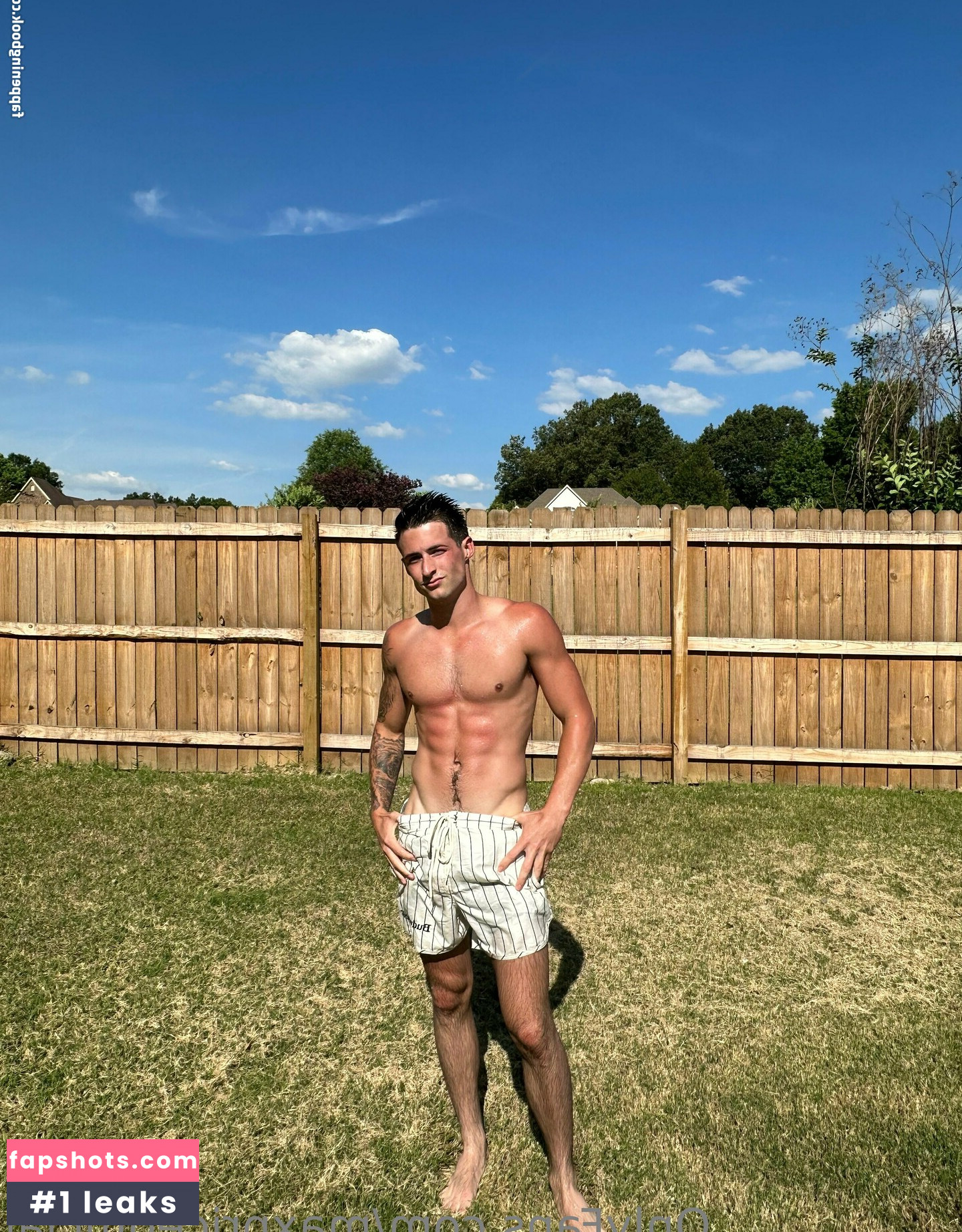 maxpriceofficial gallery photo #15