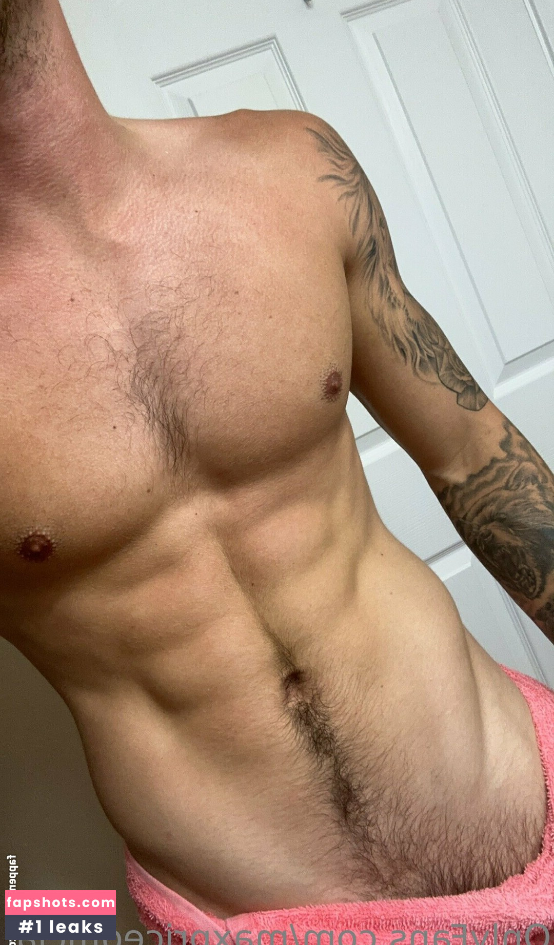 maxpriceofficial gallery photo #17