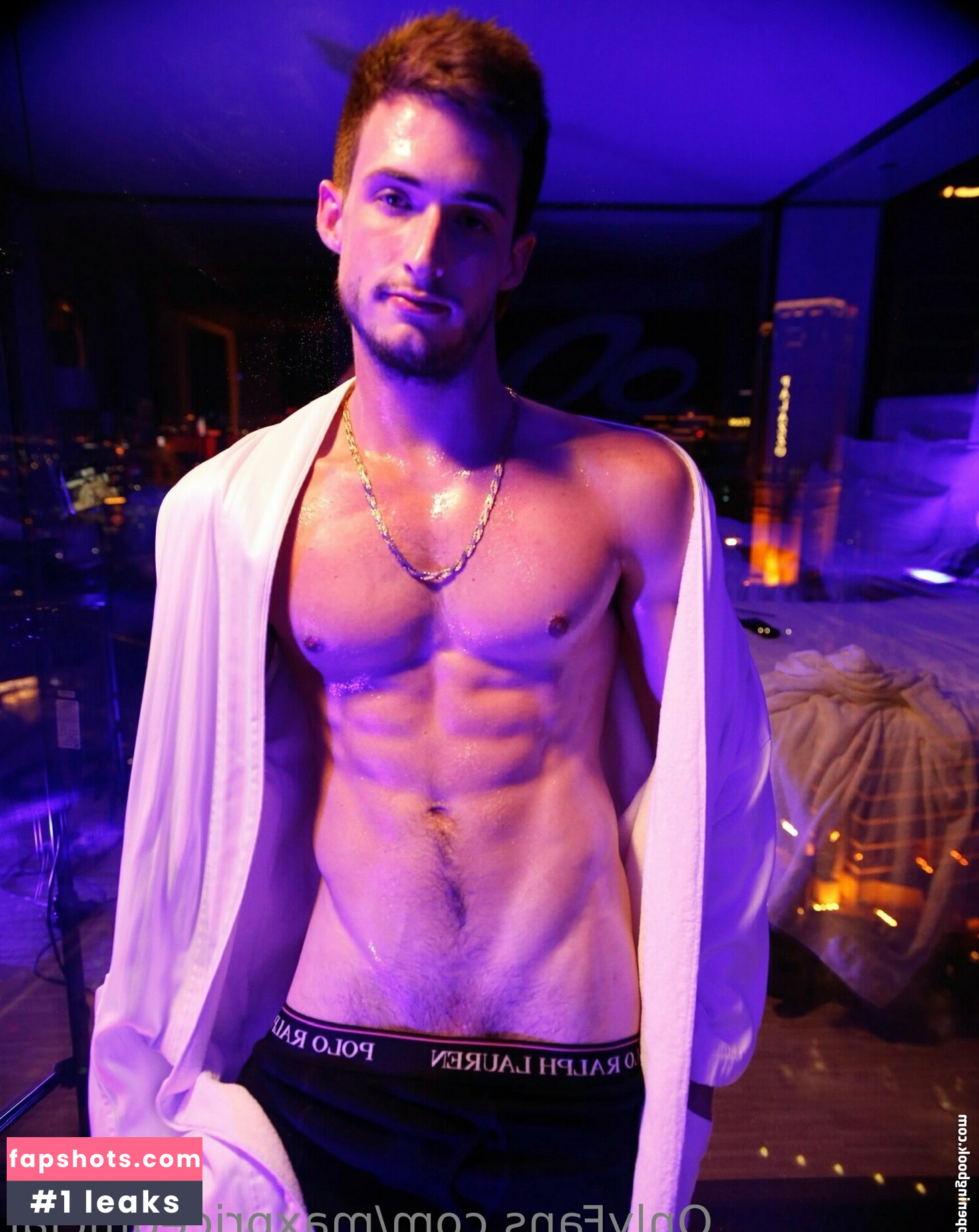 maxpriceofficial gallery photo #3