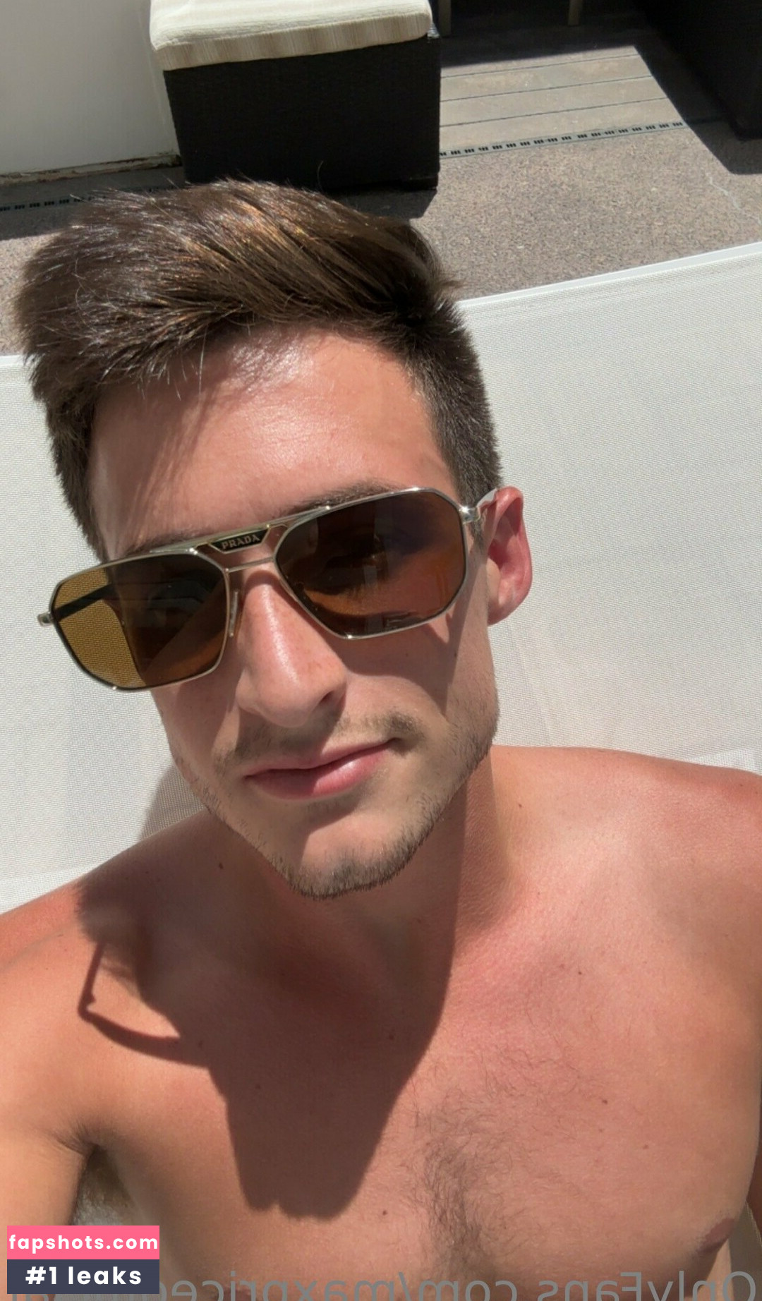 maxpriceofficial gallery photo #21