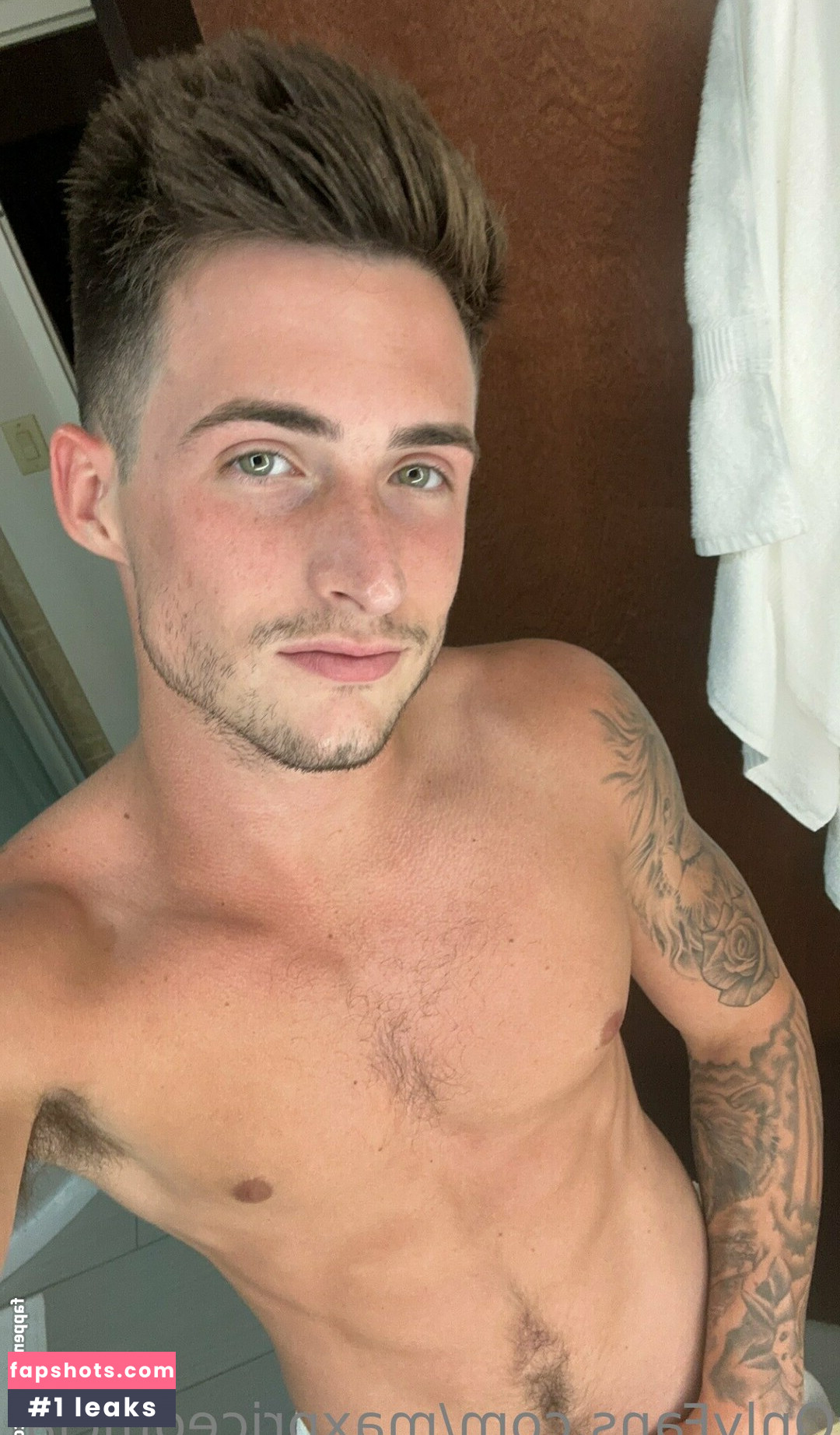 maxpriceofficial gallery photo #22