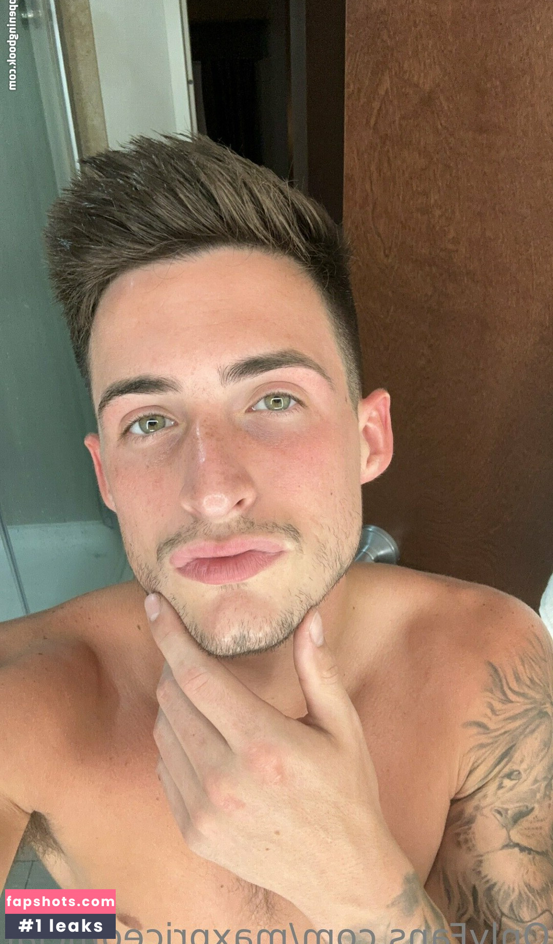 maxpriceofficial gallery photo #26