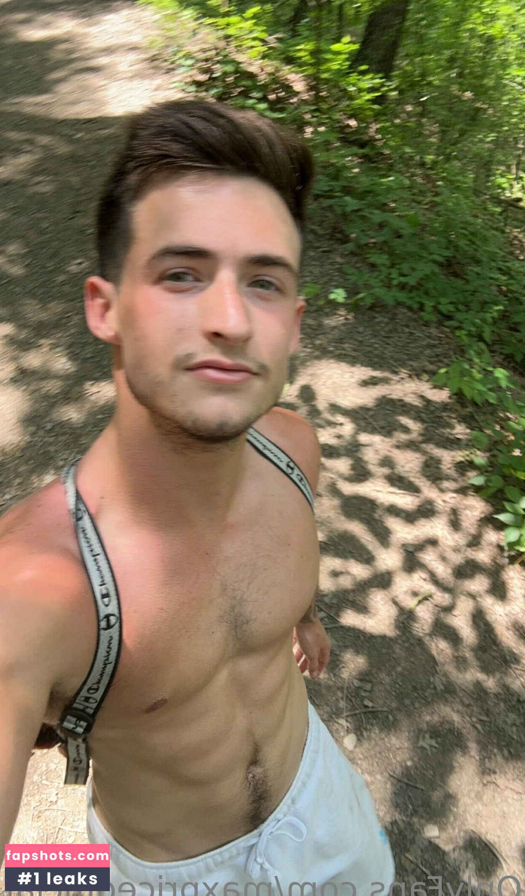 maxpriceofficial gallery photo #29