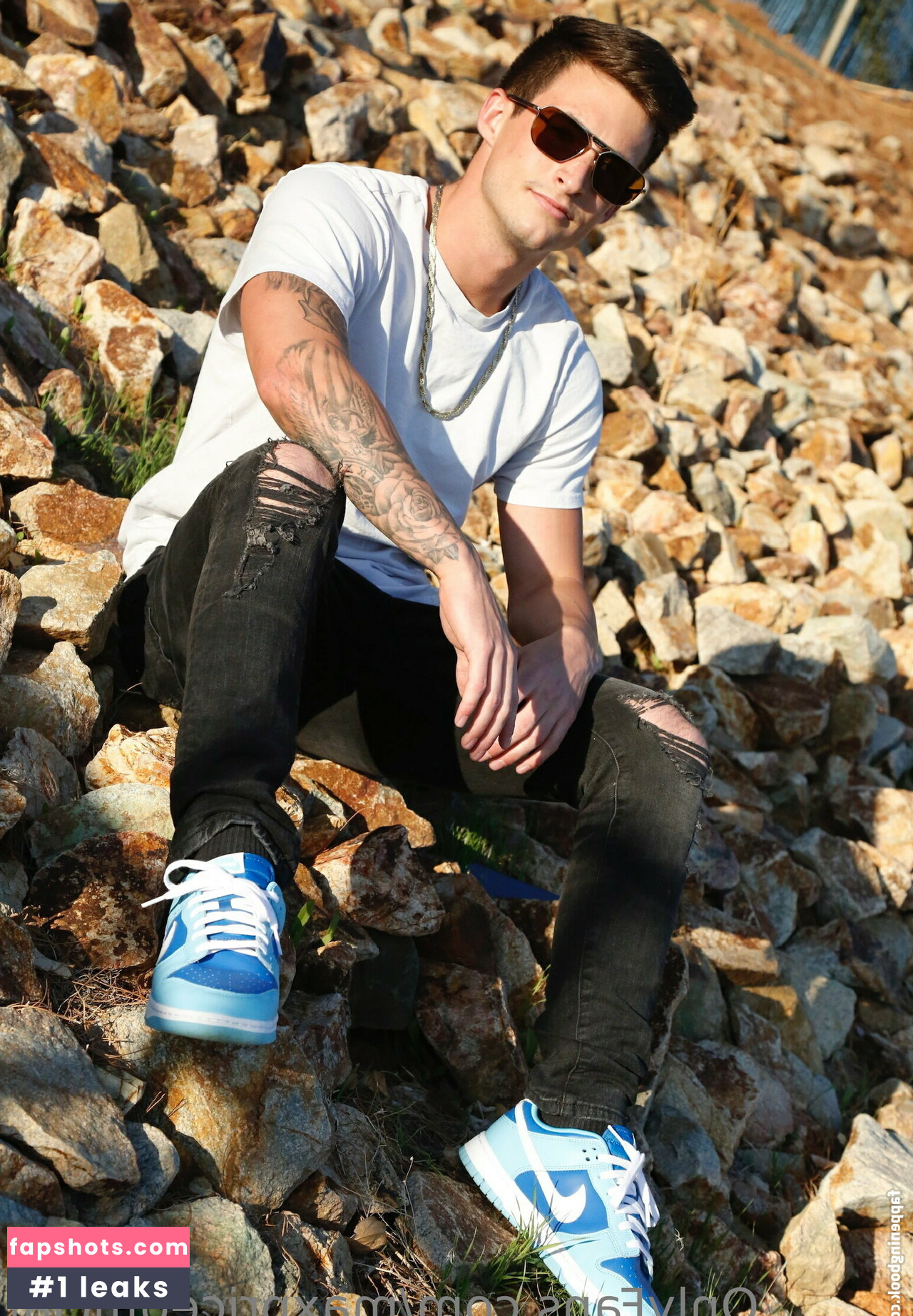 maxpriceofficial gallery photo #5
