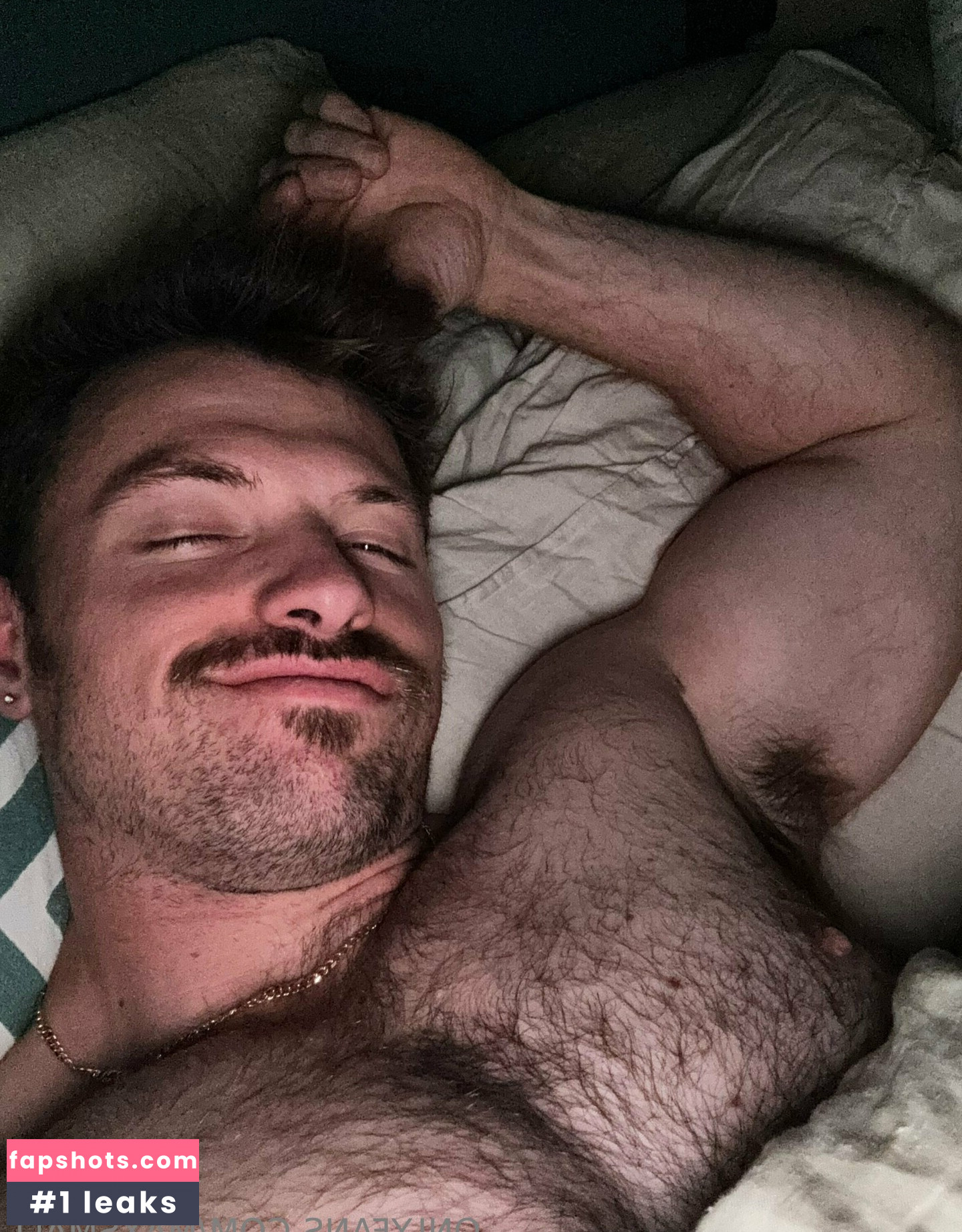 maxsmall Filtración Desnuda OnlyFans Foto #2 - Fapshots