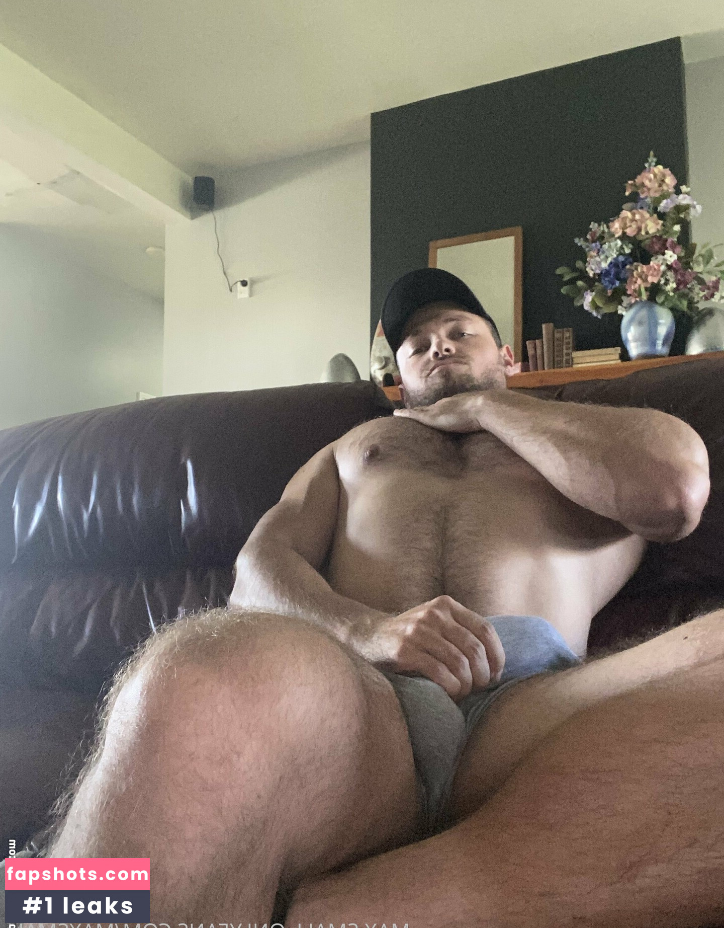 maxsmall Filtración Desnuda OnlyFans Foto #18 - Fapshots