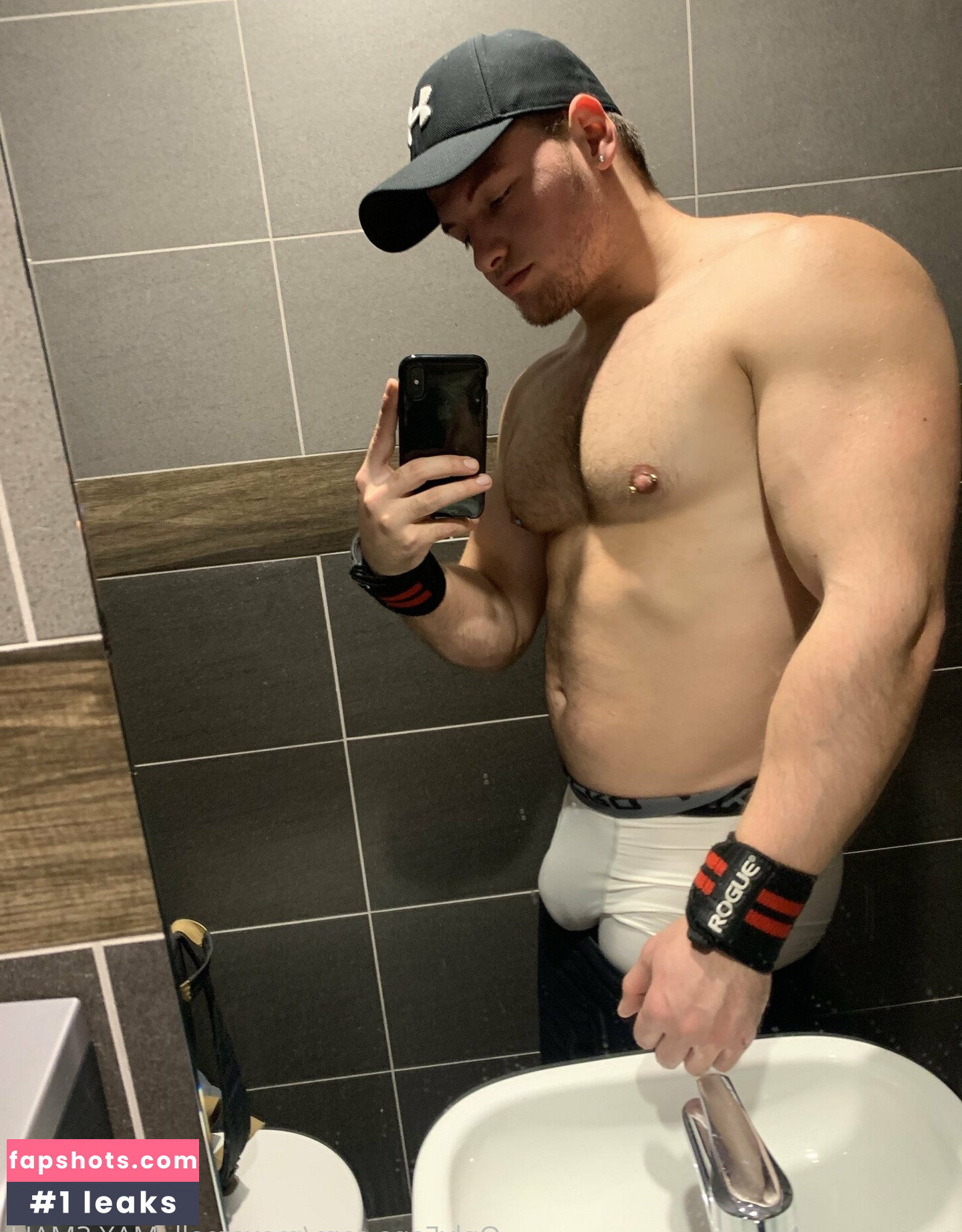 maxsmall Filtración Desnuda OnlyFans Foto #19 - Fapshots