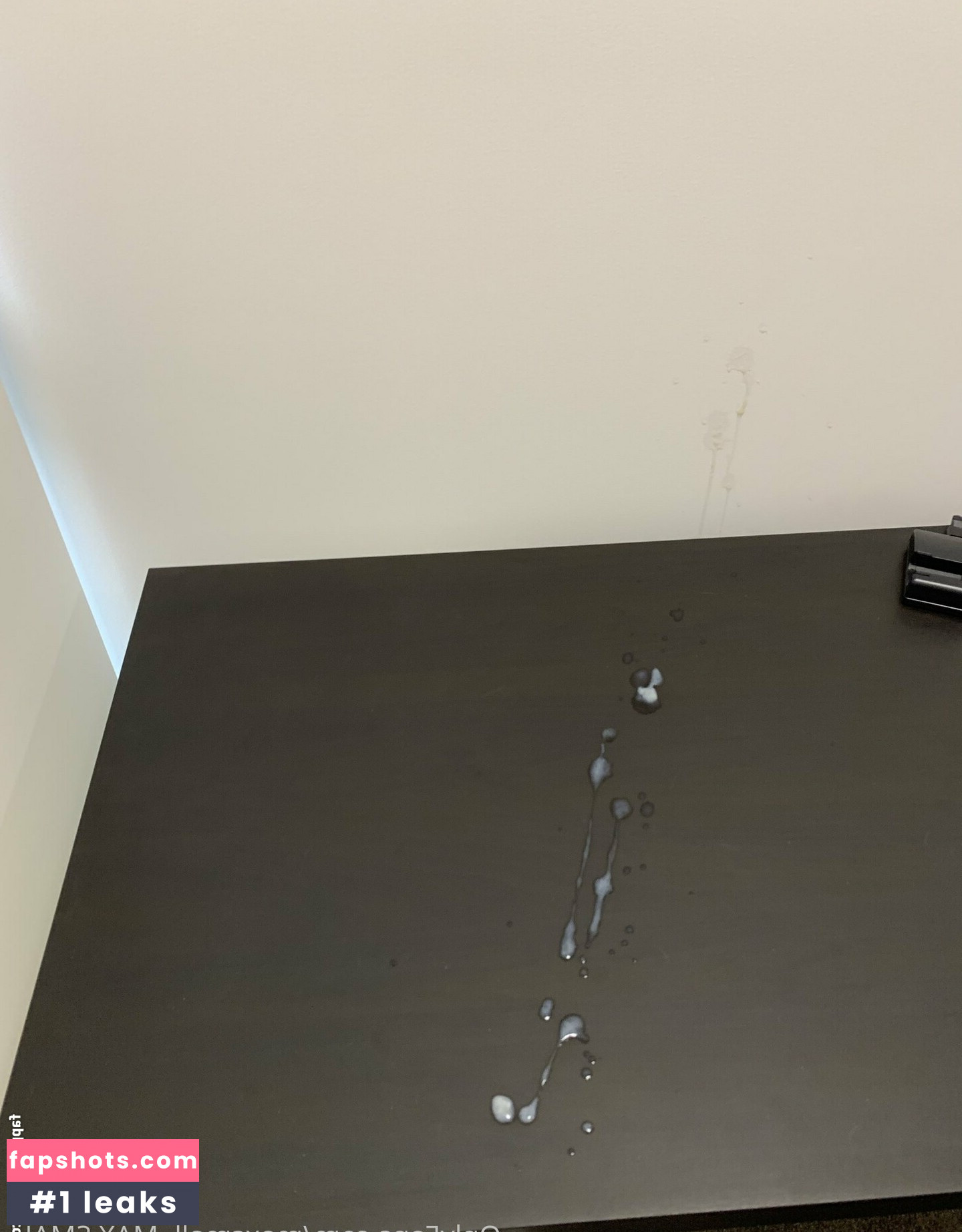 maxsmall Filtración Desnuda OnlyFans Foto #3 - Fapshots