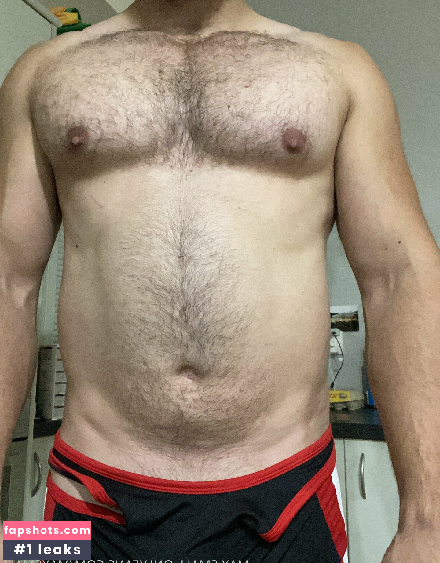 maxsmall Filtración Desnuda OnlyFans Foto #26 - Fapshots