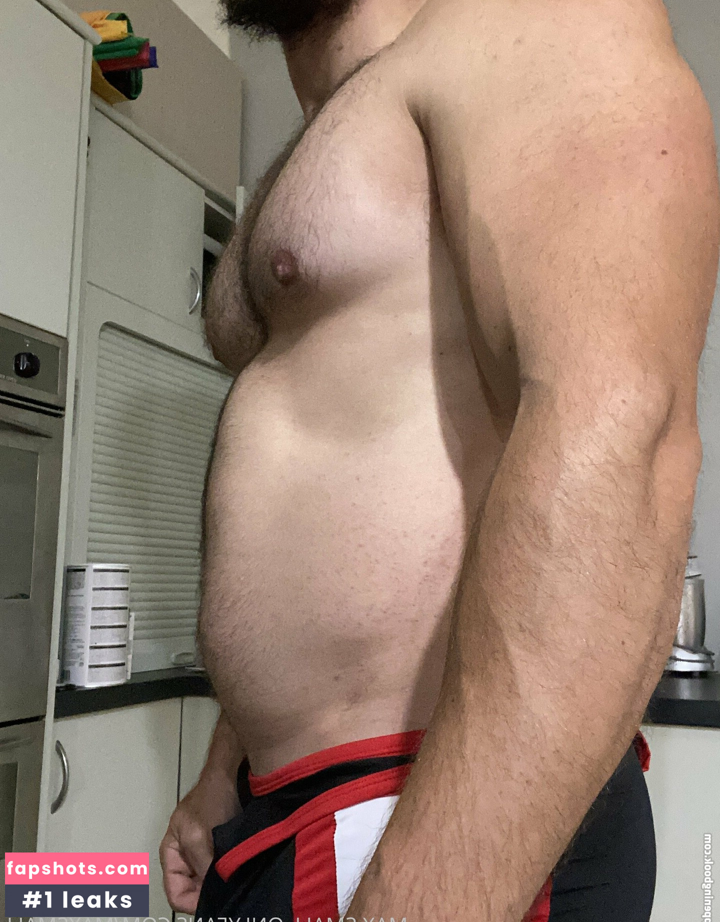 maxsmall Filtración Desnuda OnlyFans Foto #27 - Fapshots