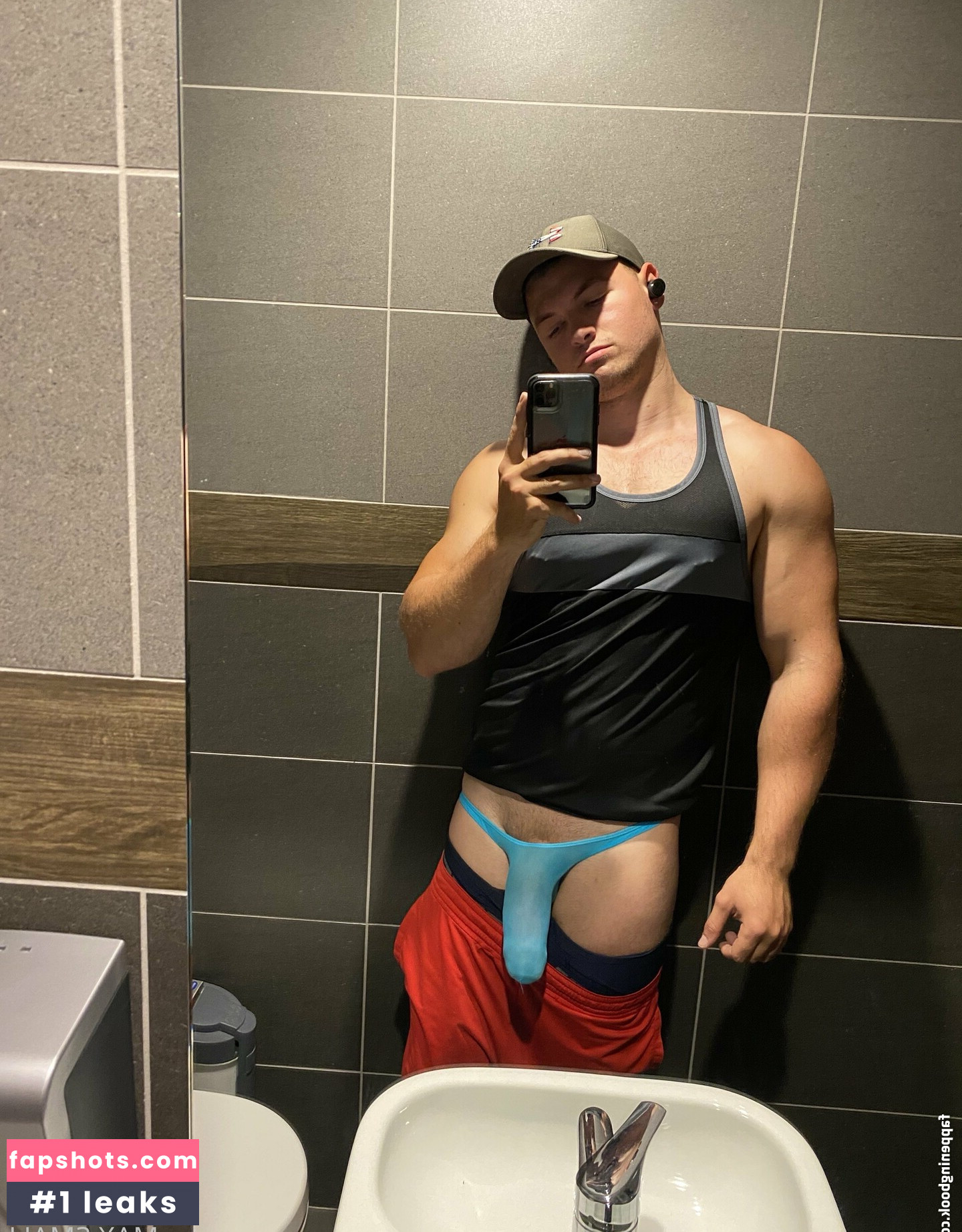 maxsmall Filtración Desnuda OnlyFans Foto #28 - Fapshots