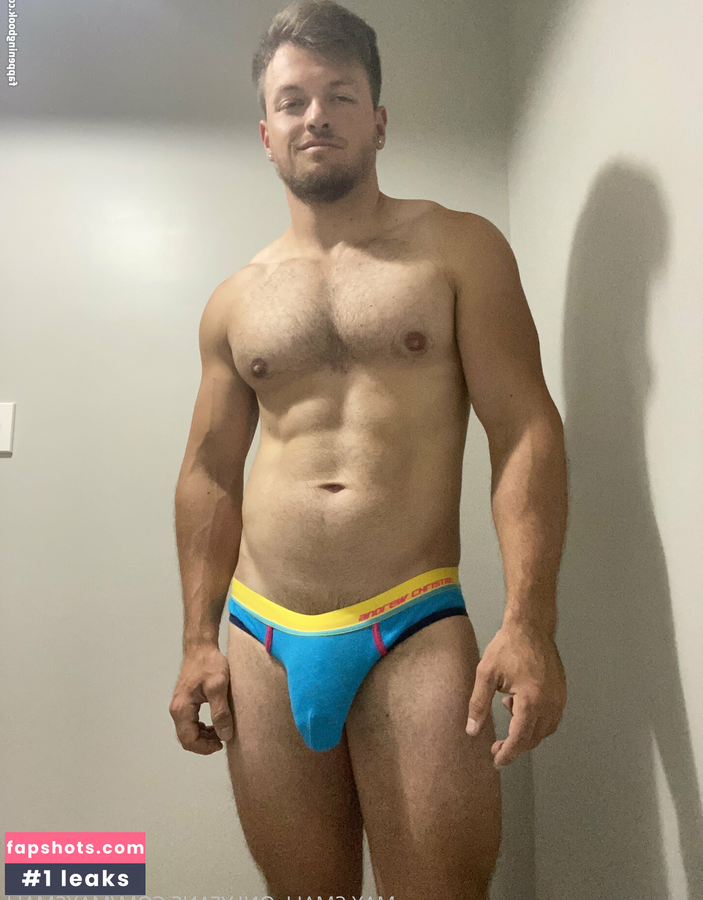 maxsmall Filtración Desnuda OnlyFans Foto #4 - Fapshots