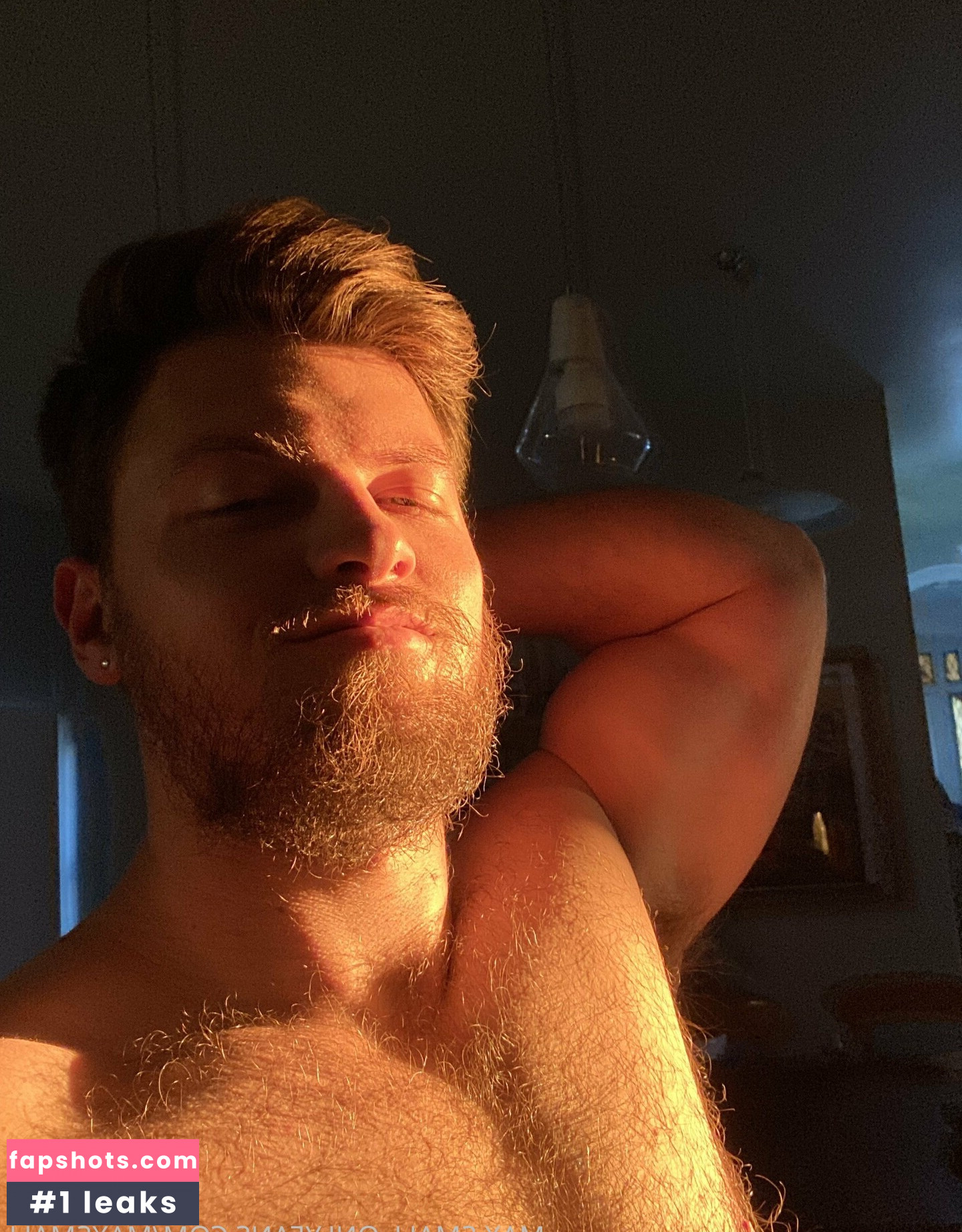 maxsmall Filtración Desnuda OnlyFans Foto #38 - Fapshots