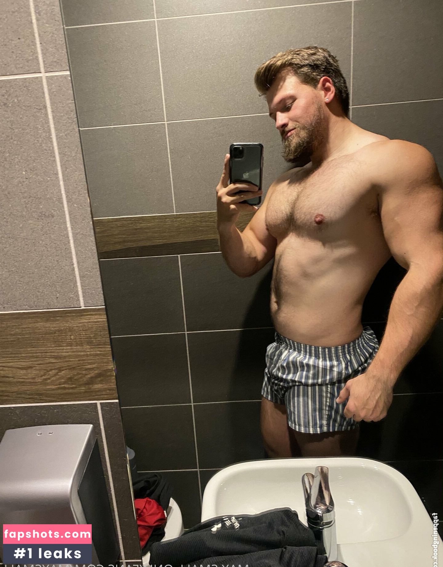 maxsmall Filtración Desnuda OnlyFans Foto #41 - Fapshots