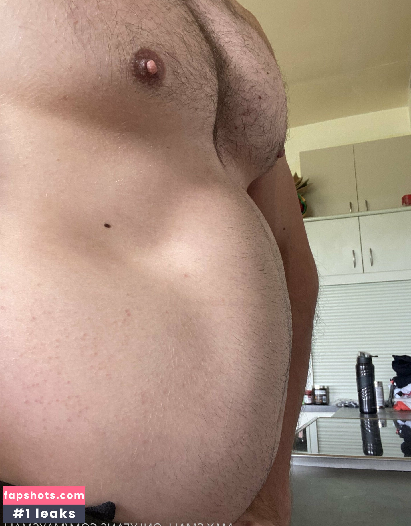 maxsmall Filtración Desnuda OnlyFans Foto #46 - Fapshots