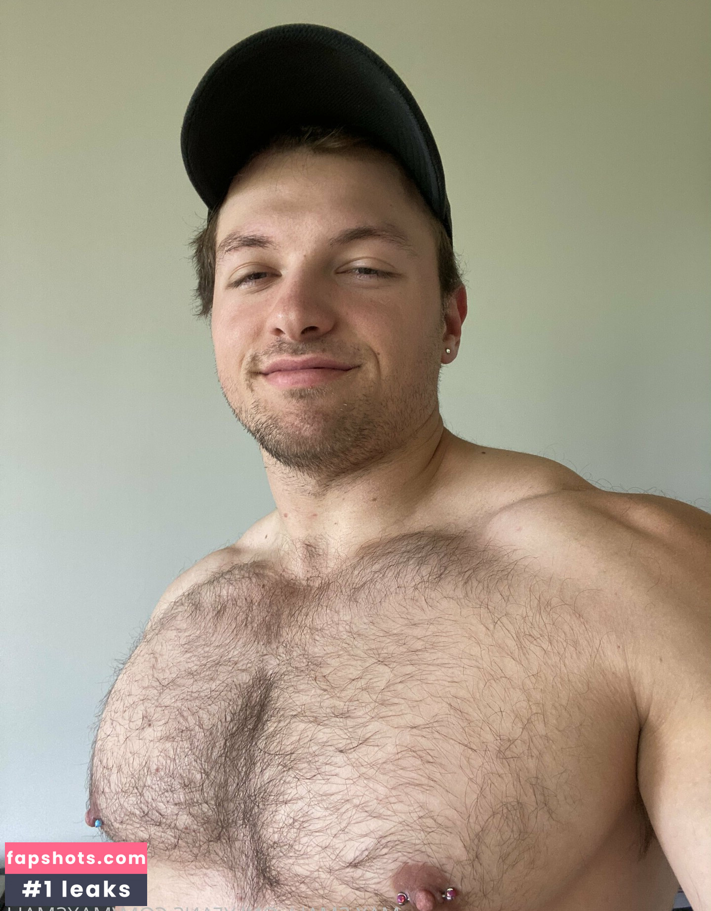 maxsmall Nahé úniky fotek pouze od fanoušků #52 - Fapshots