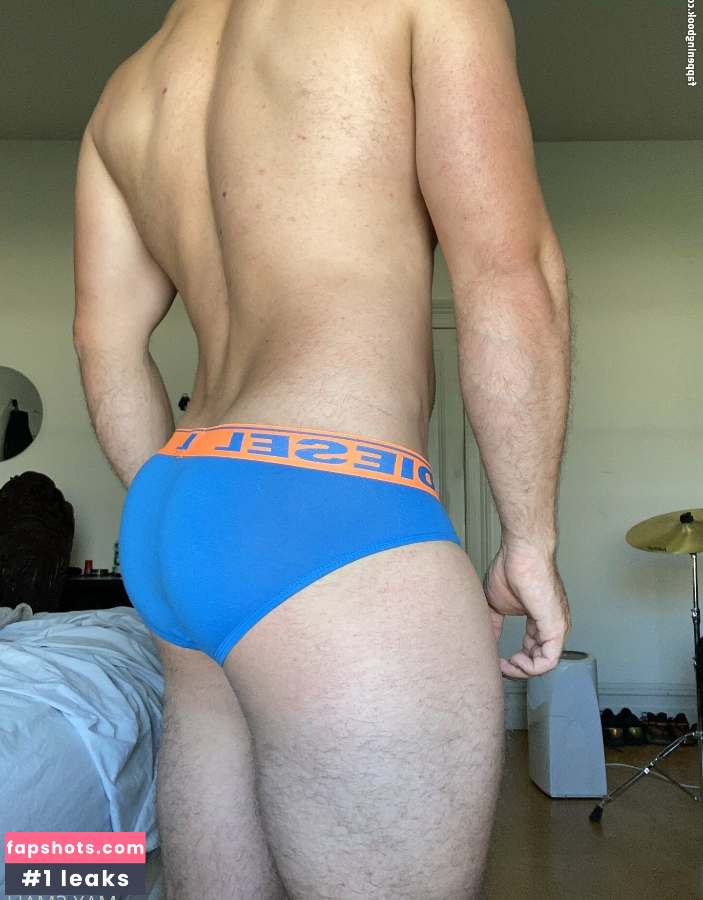 maxsmall Nahé úniky fotek pouze od fanoušků #57 - Fapshots