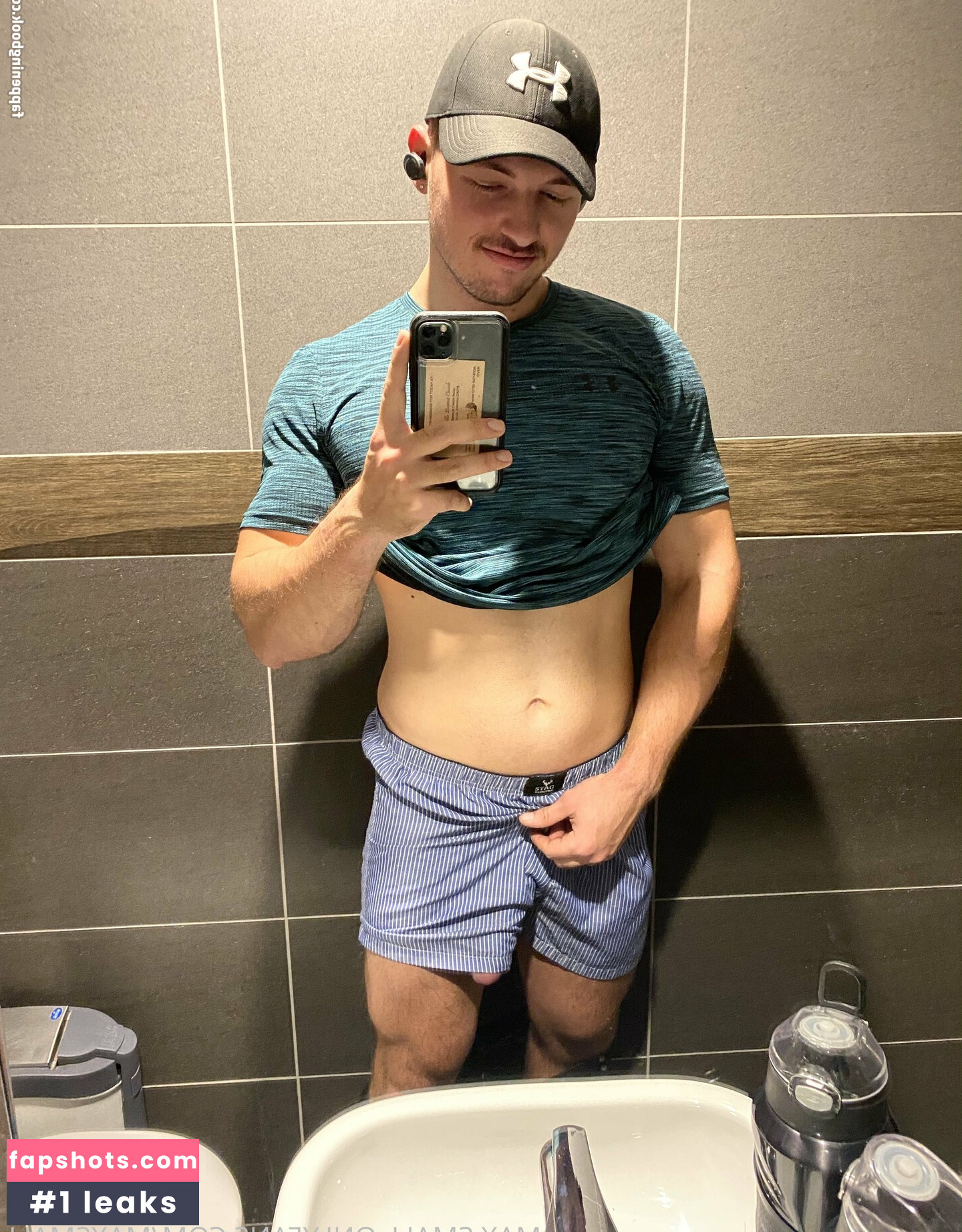 maxsmall Filtración Desnuda OnlyFans Foto #59 - Fapshots