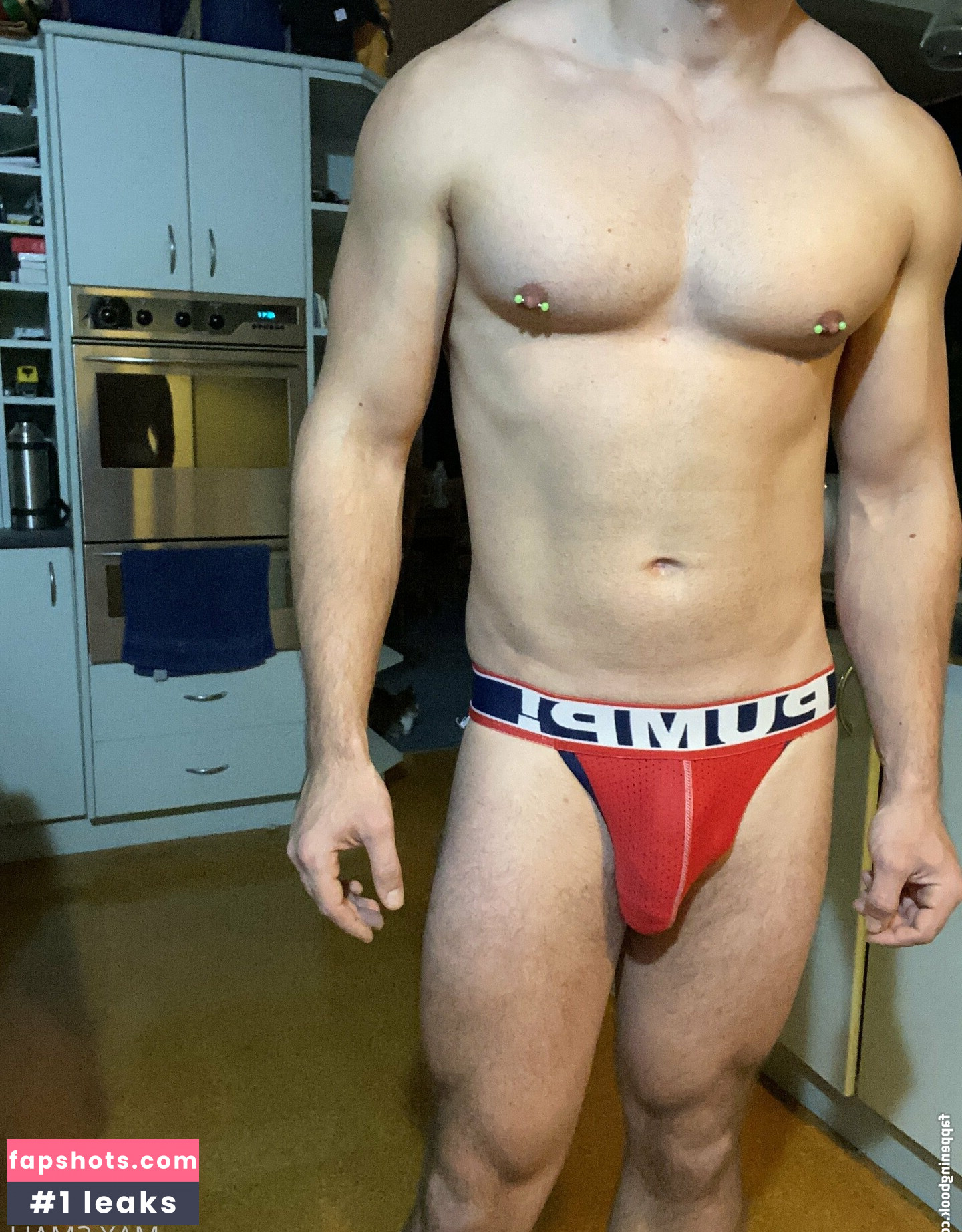 maxsmall Filtración Desnuda OnlyFans Foto #8 - Fapshots