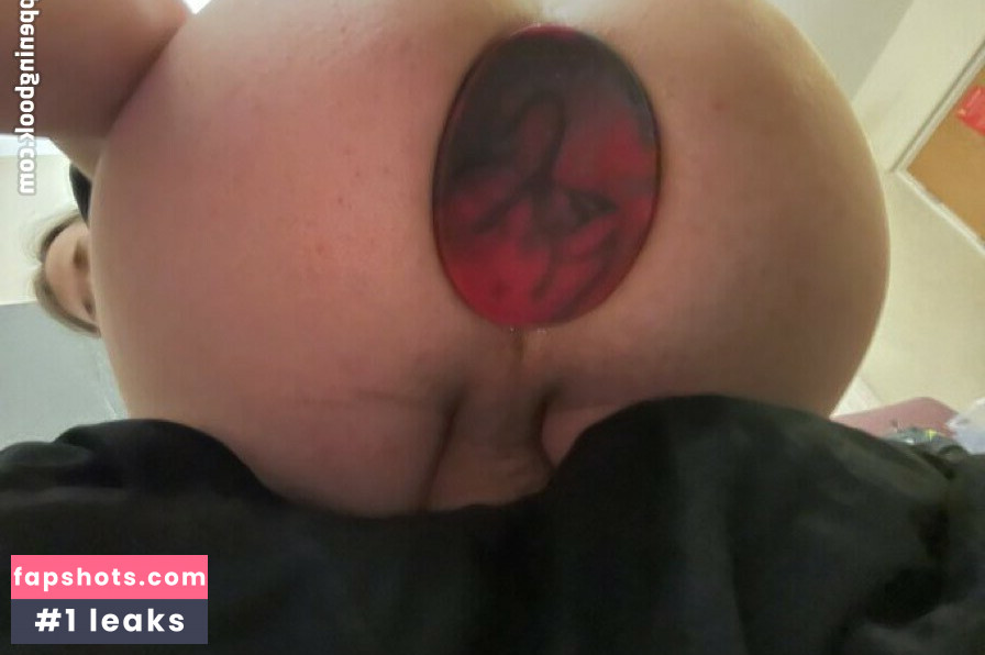 Maxxietrap gallery photo #2