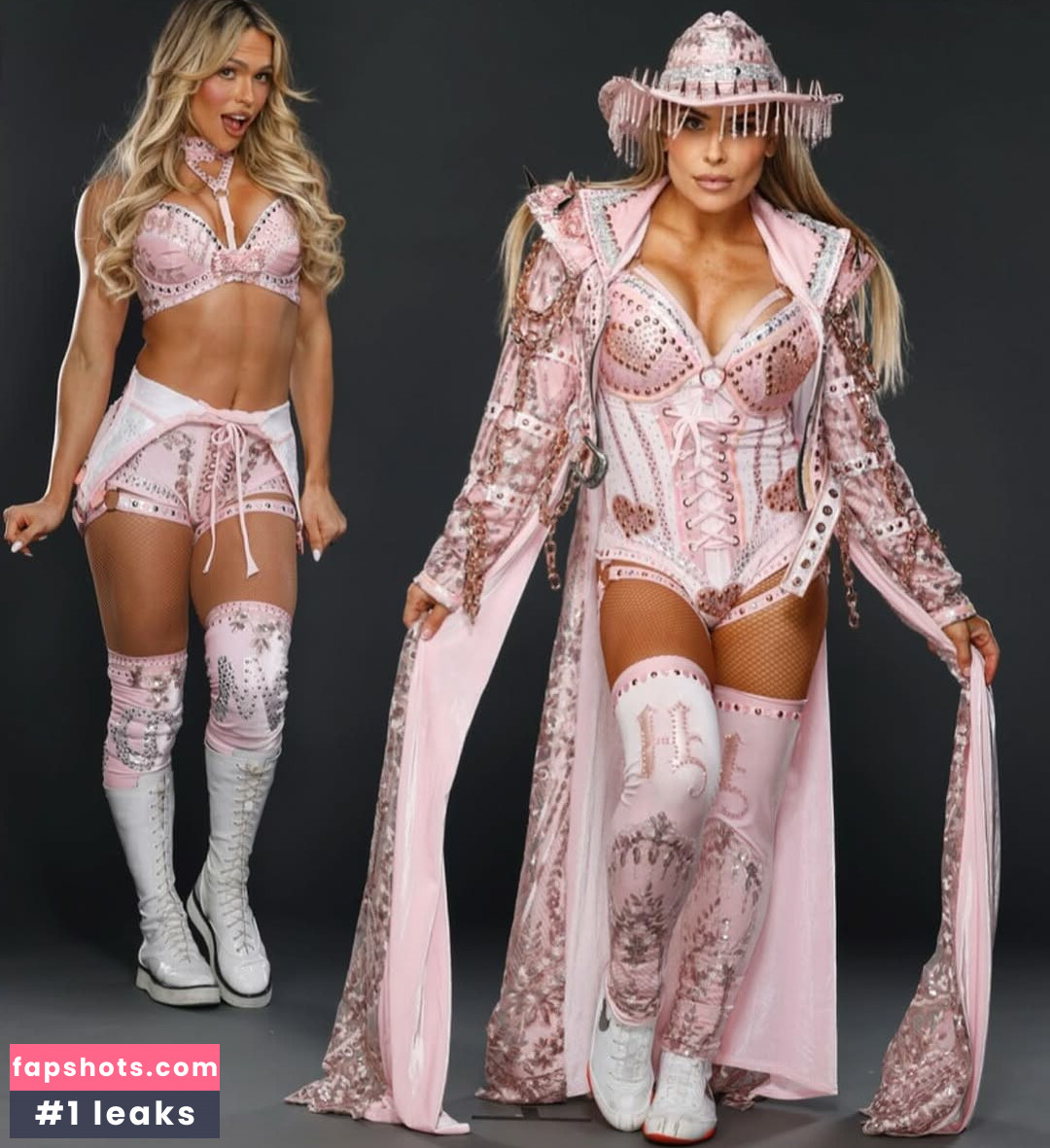 Maxxine Dupri Filtración Desnuda OnlyFans Foto #21 - Fapshots