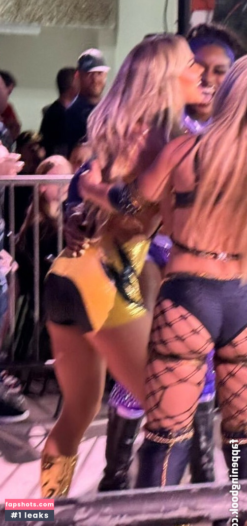 Maxxine Dupri Filtración Desnuda OnlyFans Foto #31 - Fapshots