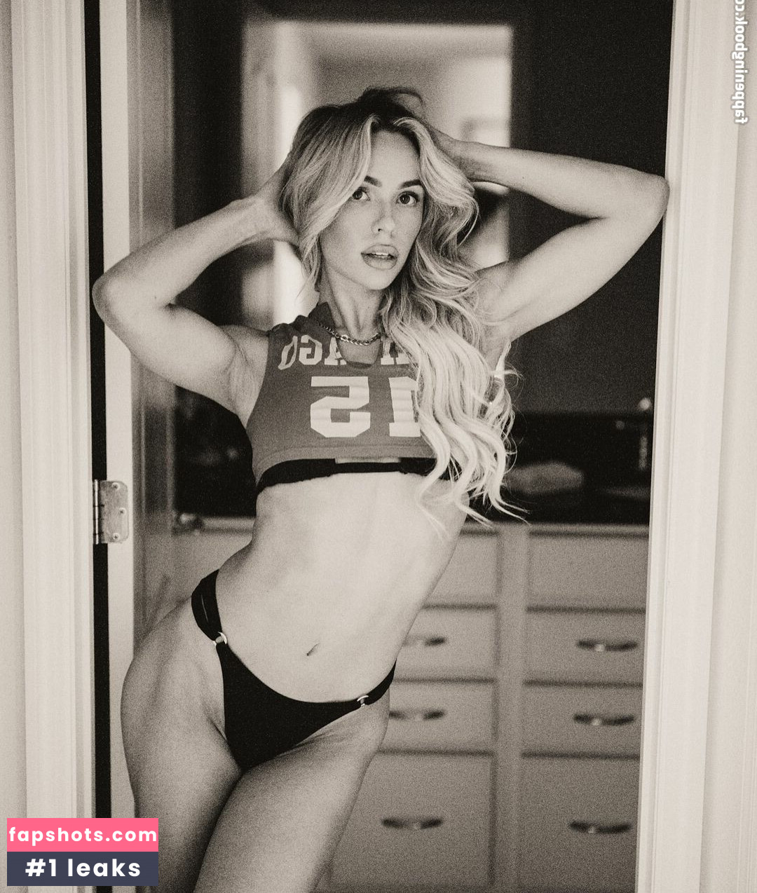 Maxxine Dupri Filtración Desnuda OnlyFans Foto #59 - Fapshots