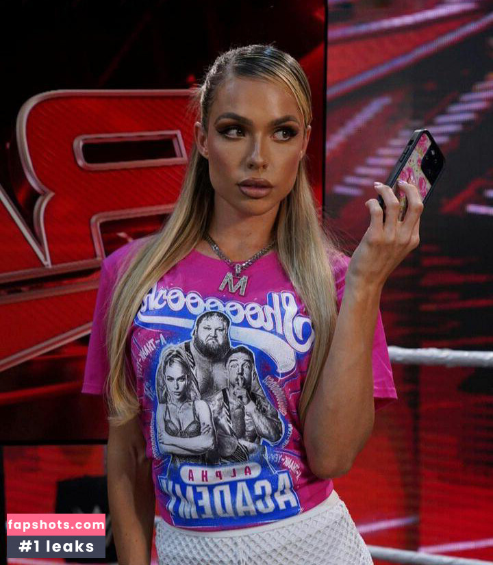 Maxxine Dupri Filtración Desnuda OnlyFans Foto #76 - Fapshots