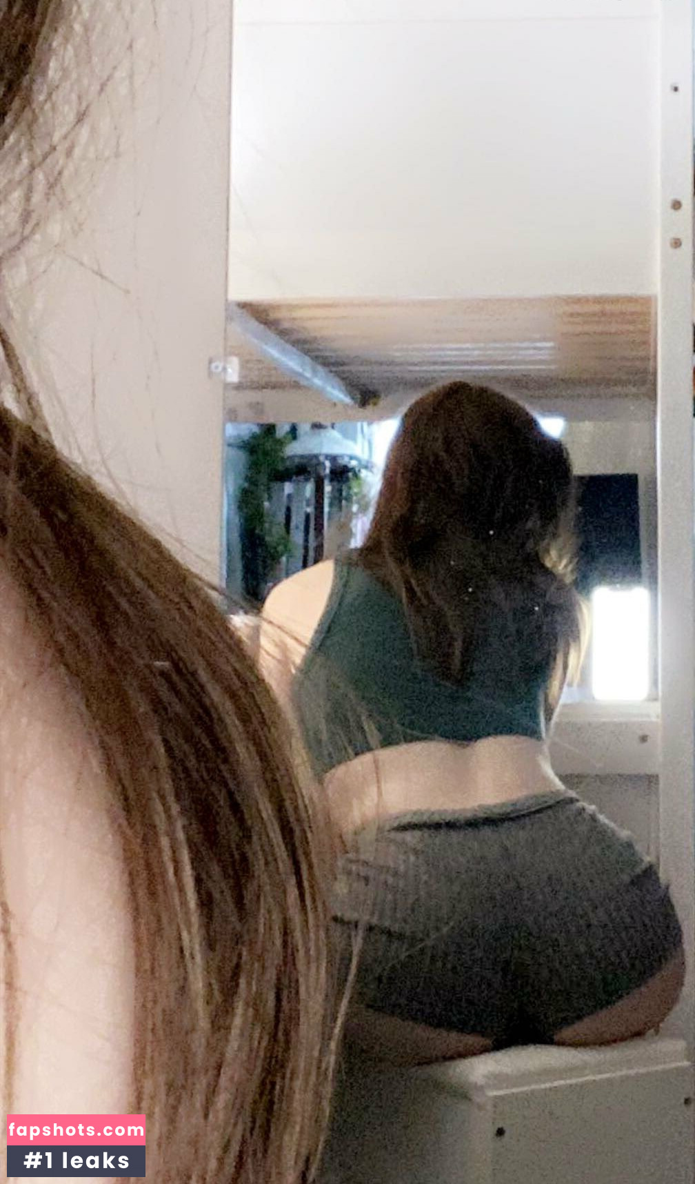 maxxineminxx gallery photo #27