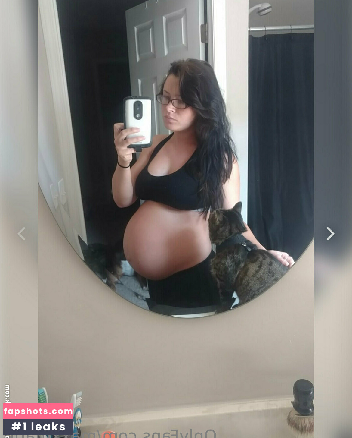 MaxxMarie gallery photo #20