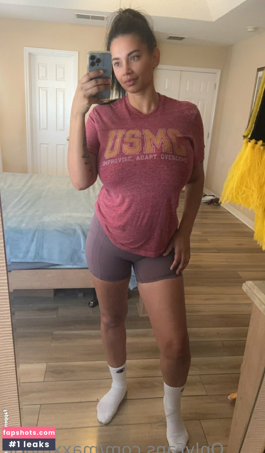 MaxxMarie gallery photo #48