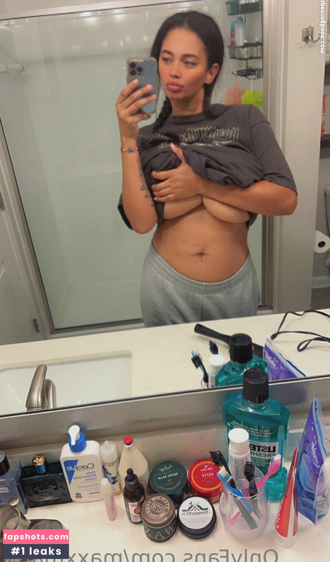 MaxxMarie gallery photo #50