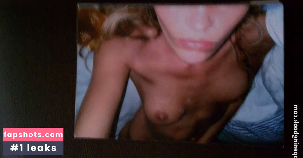 May Andersen gallery photo #16