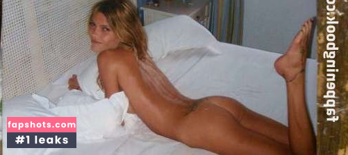 May Andersen gallery photo #28